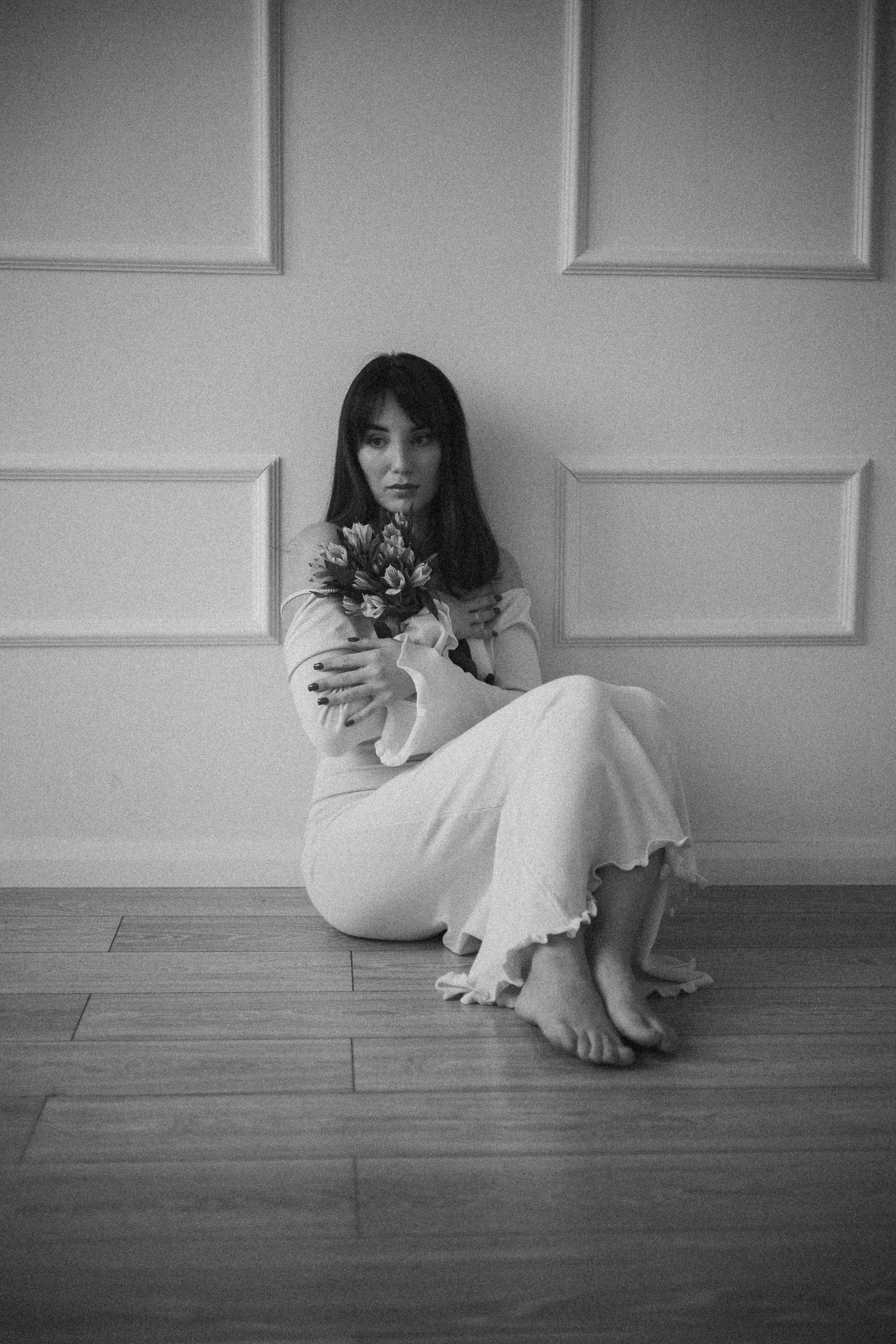 Кристина. Фотограф в г. Чита