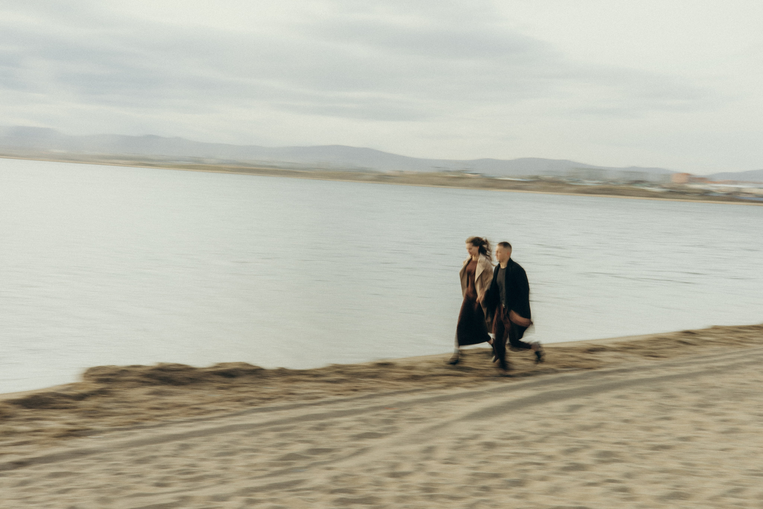 Карина, Иван. Фотограф в г. Чита