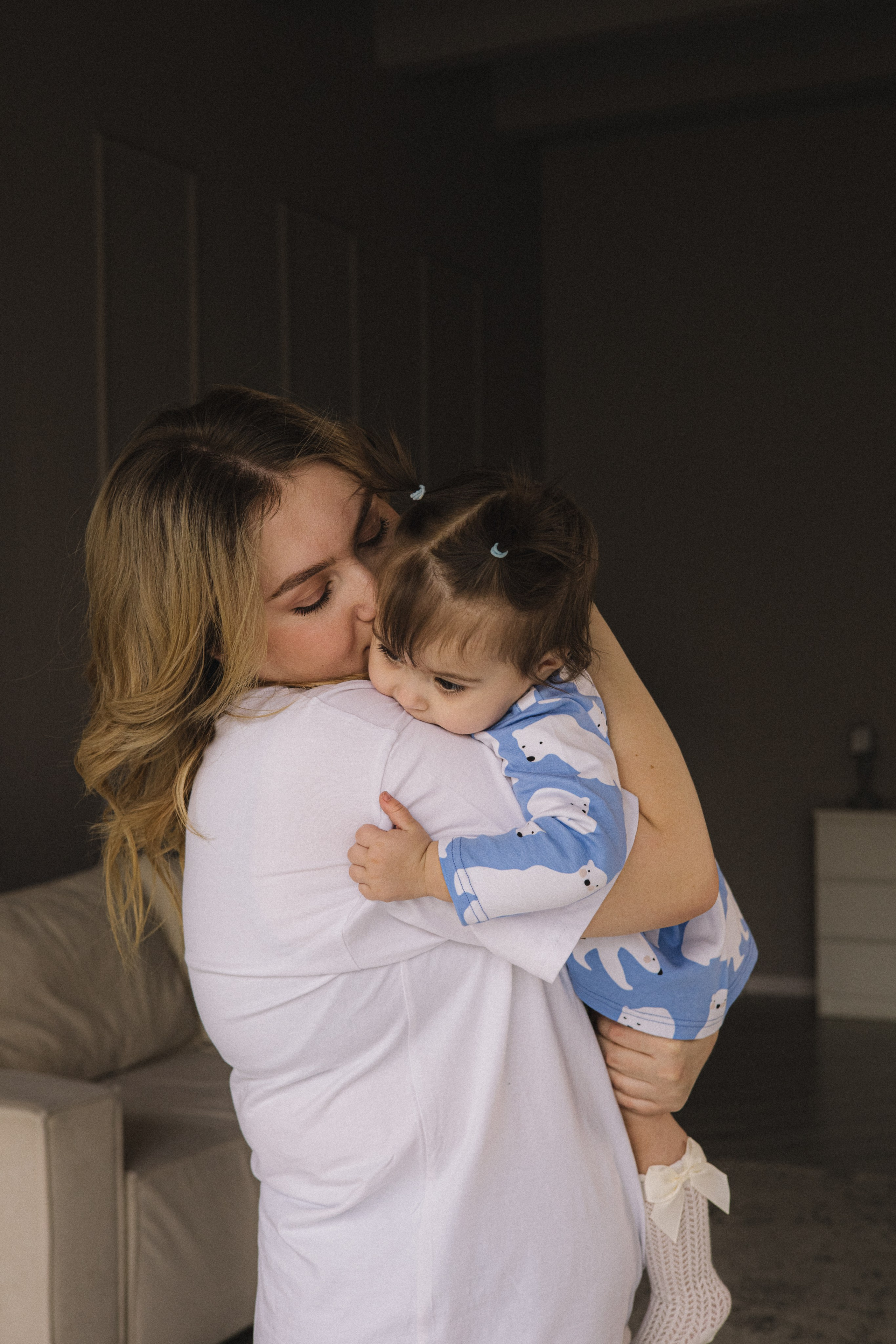 Как быстро растёт любовь ♡. Фотограф в г. Чита