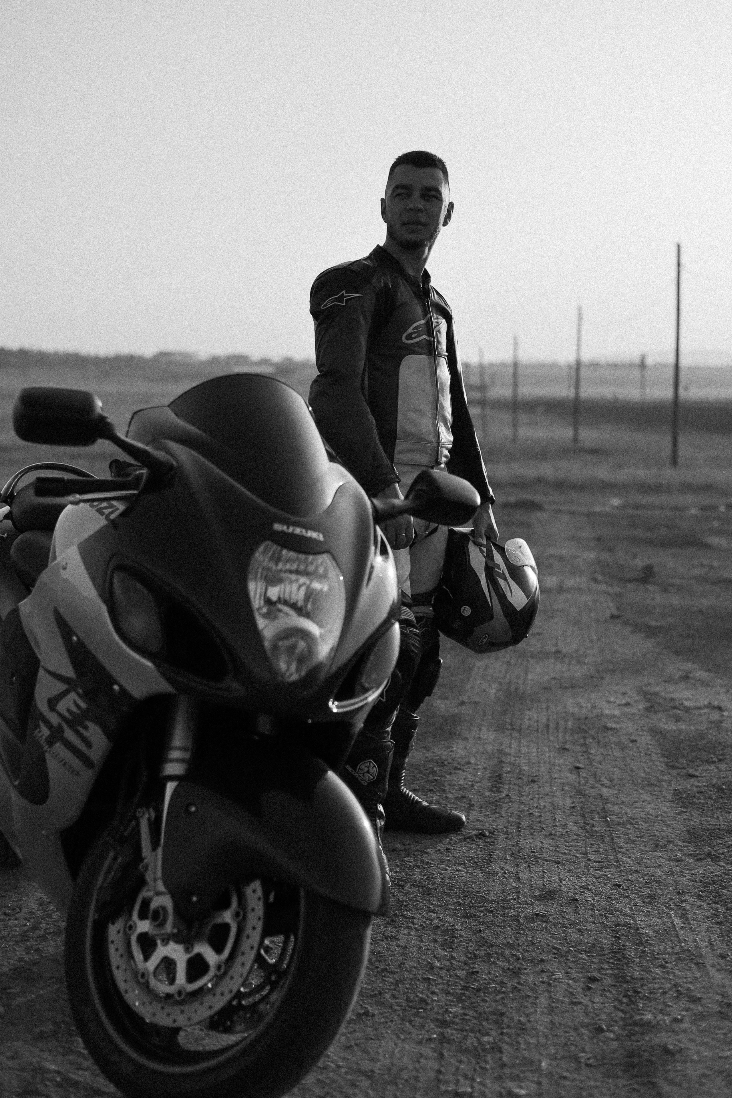 Алексей ♡ Диана. Фотограф в г. Чита