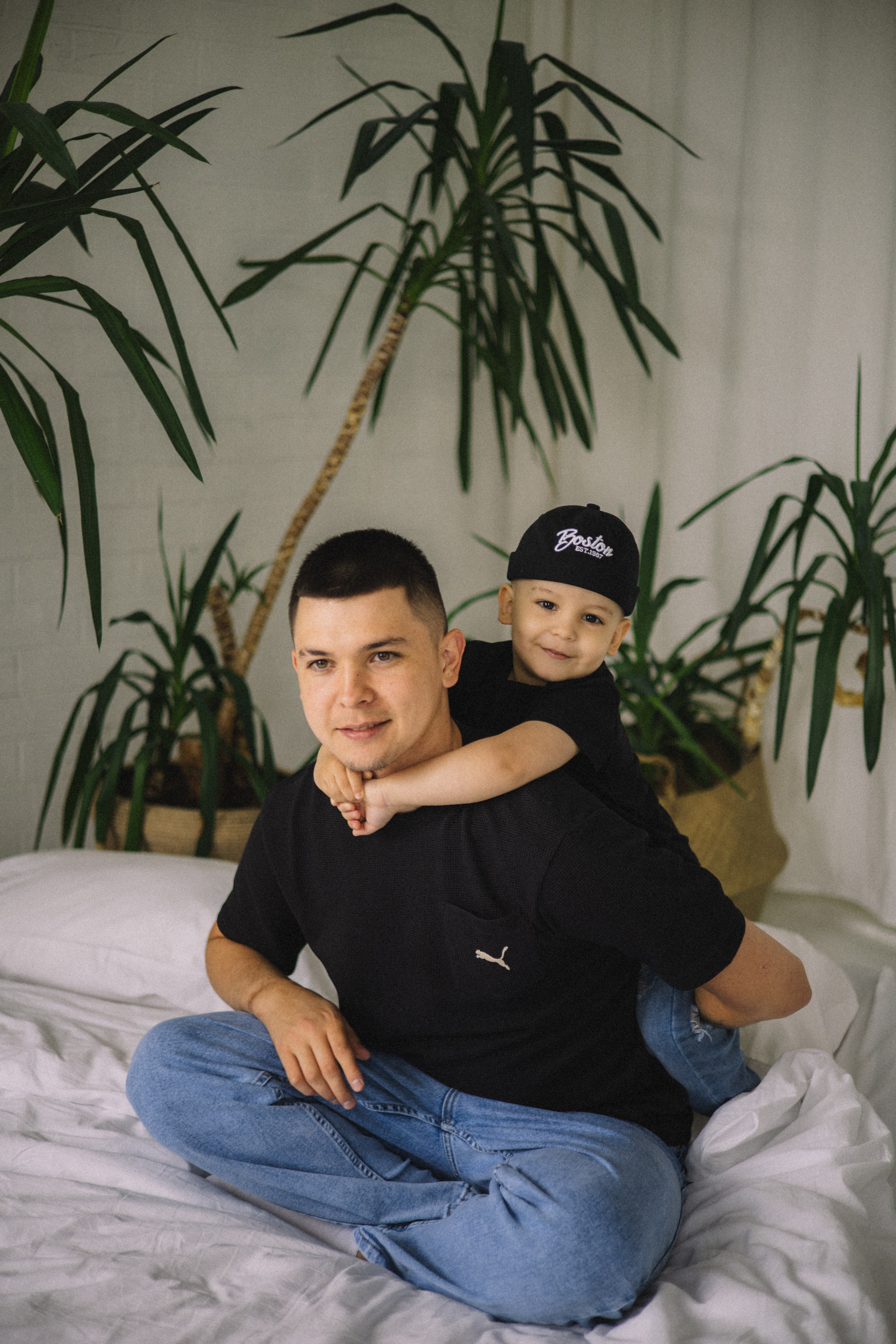 Денис, Давид. Фотограф в г. Чита