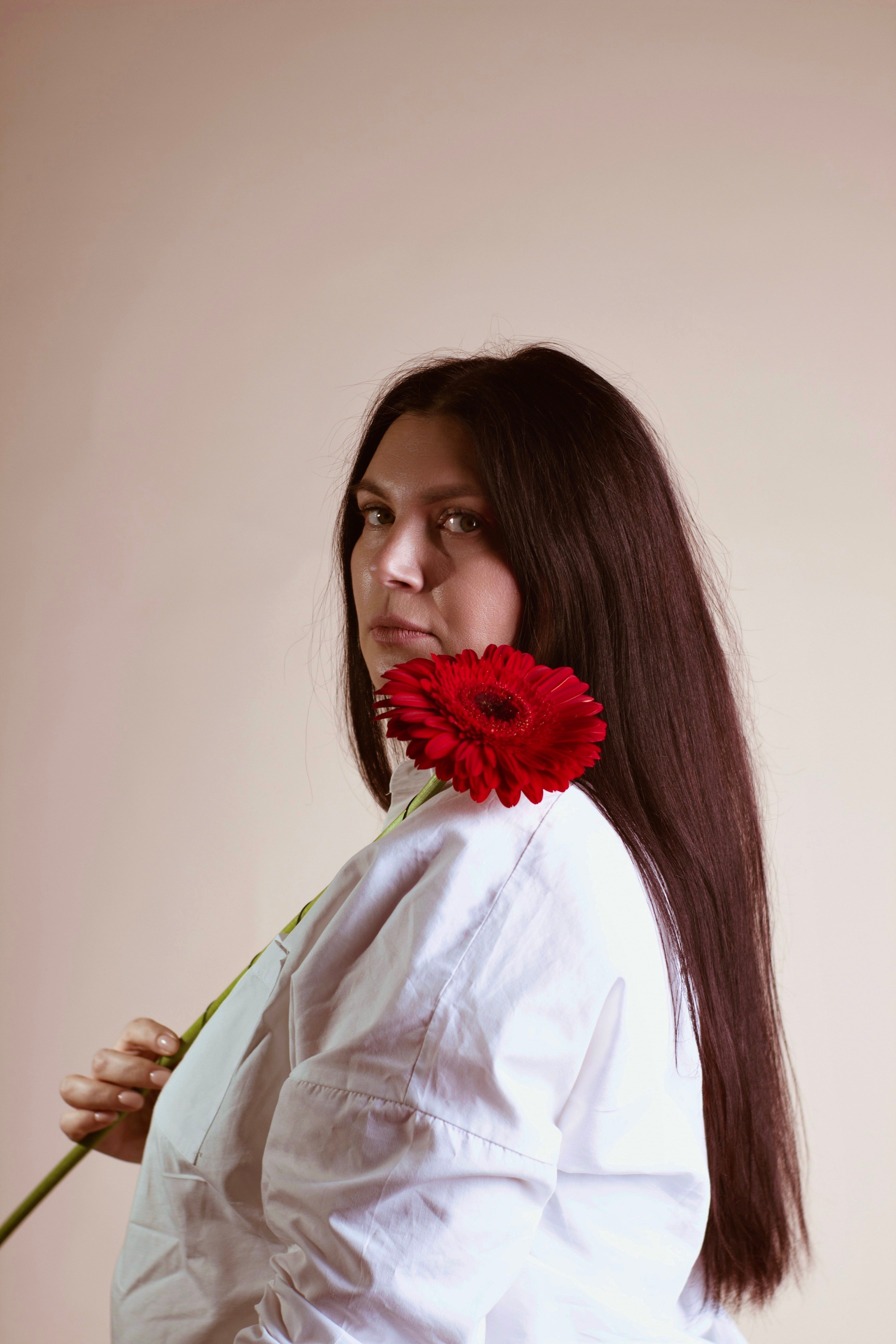 Цветы. Свадебный и Семейный Фотограф Алексей Унямин в Самаре и Тольятти