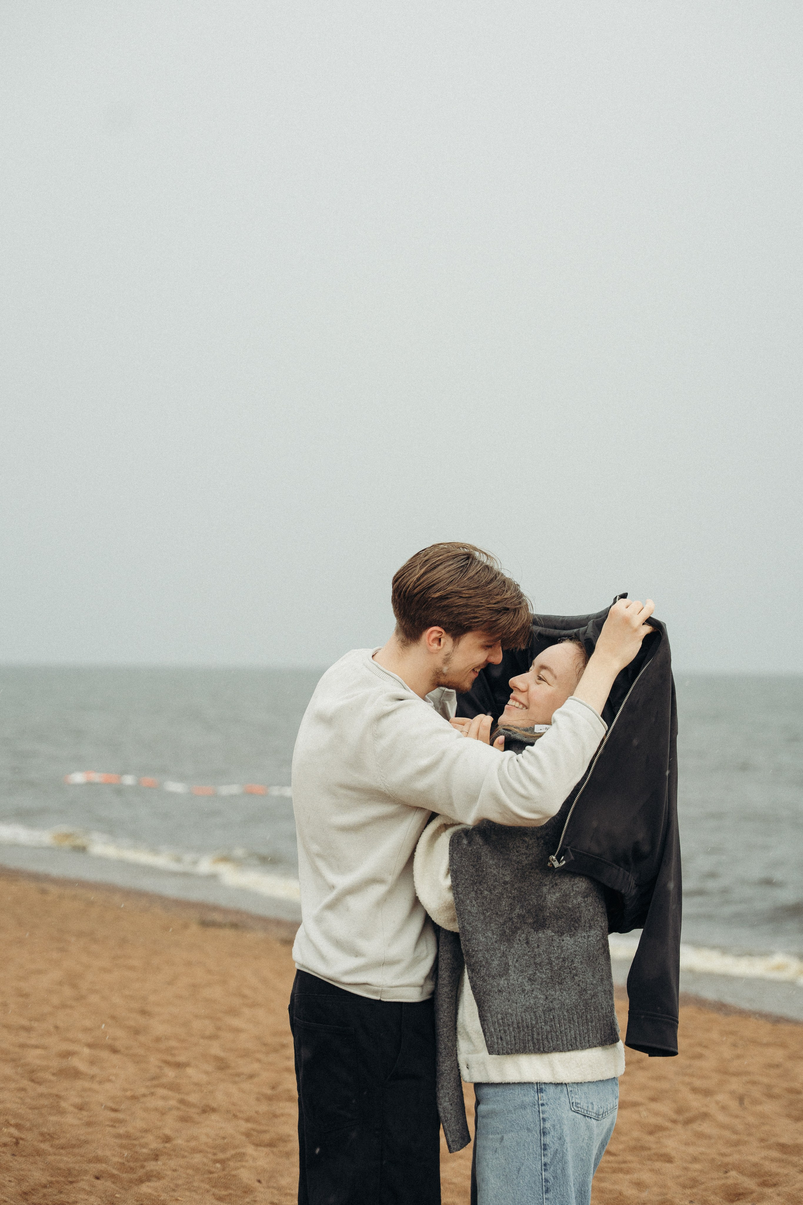 D & N. Фотограф Санкт-Петербург/Гомель Виктория Петрова