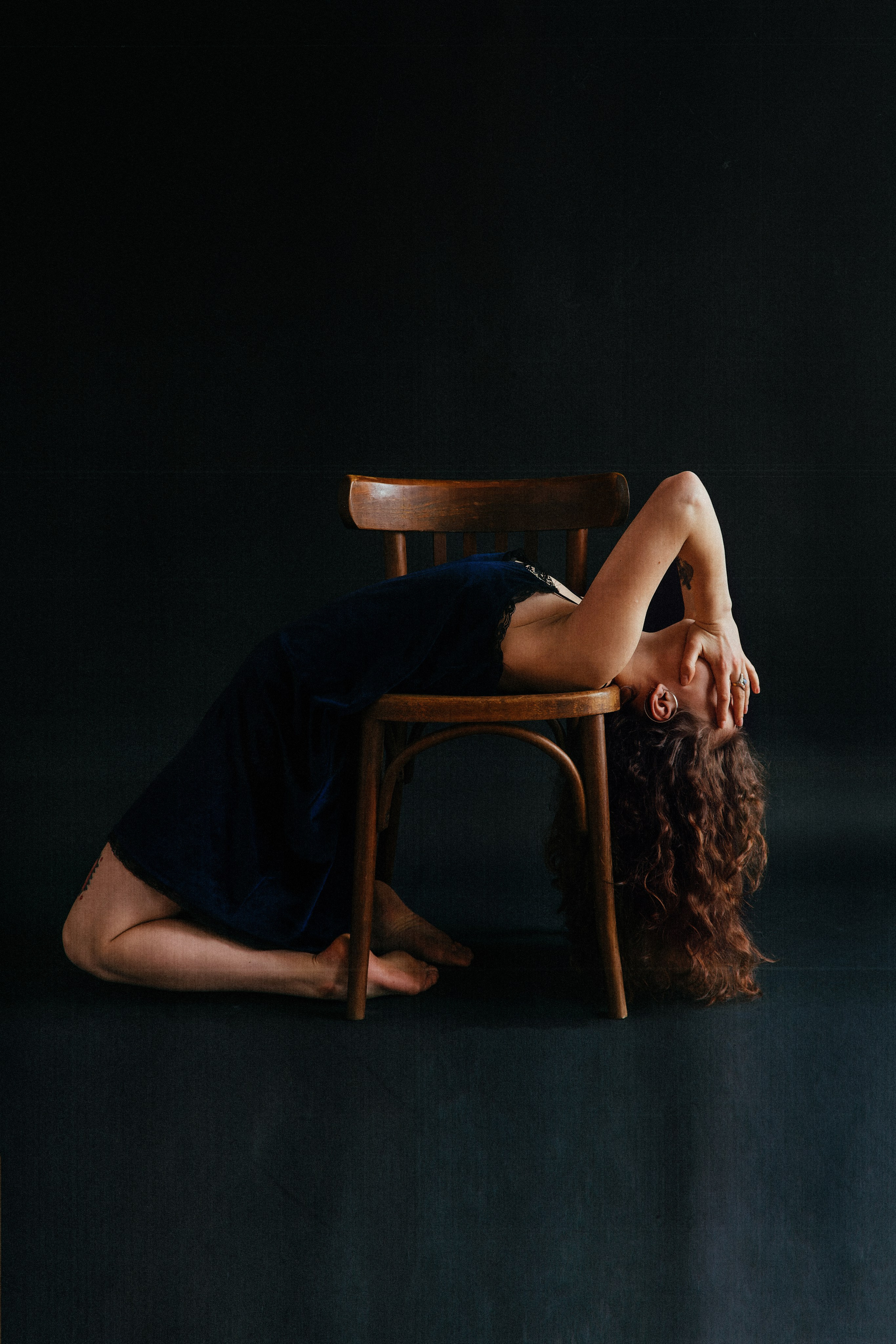 Photo by anya stepanenko