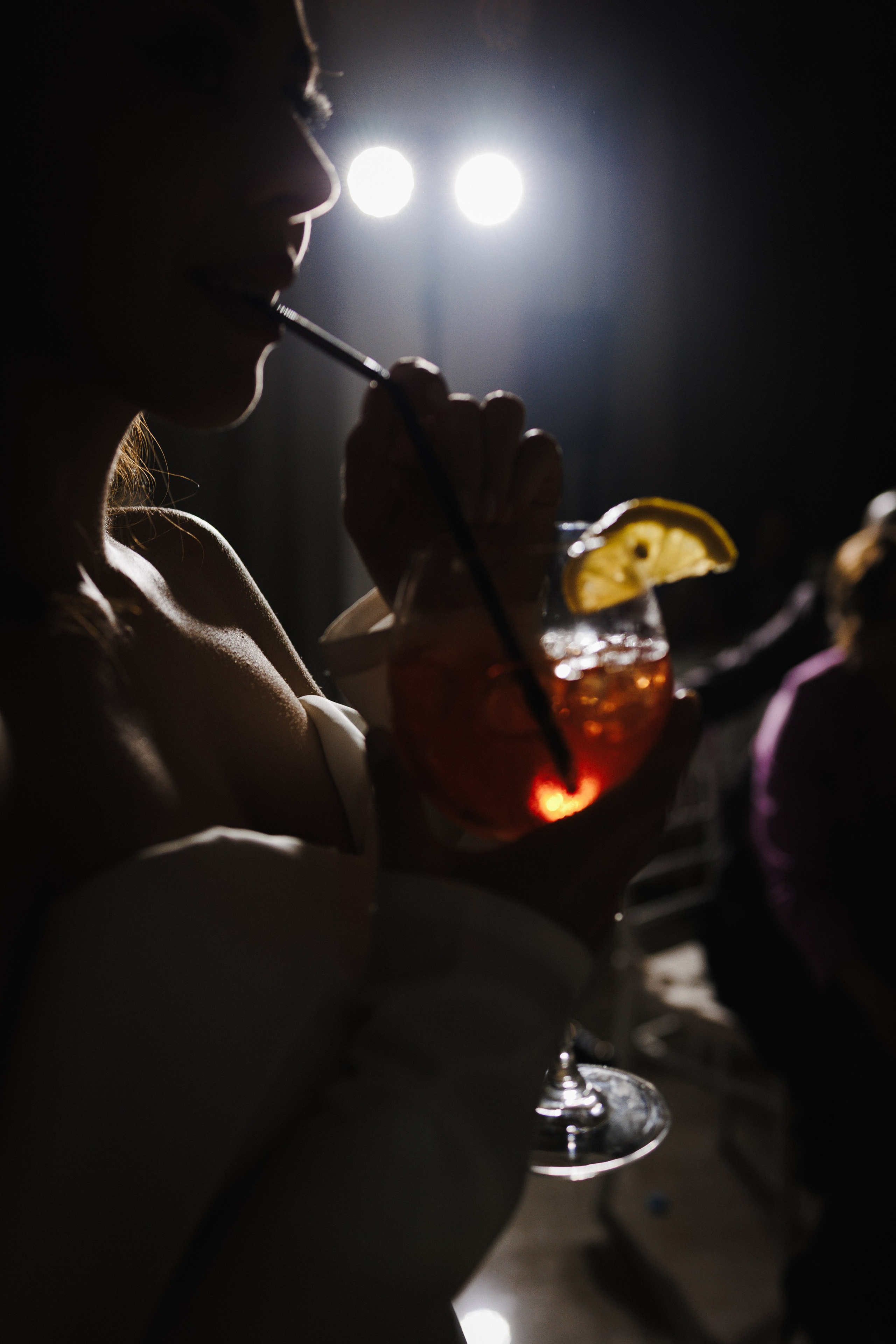 Никита и Катя. Семейный свадебный фотограф Семен Егоров