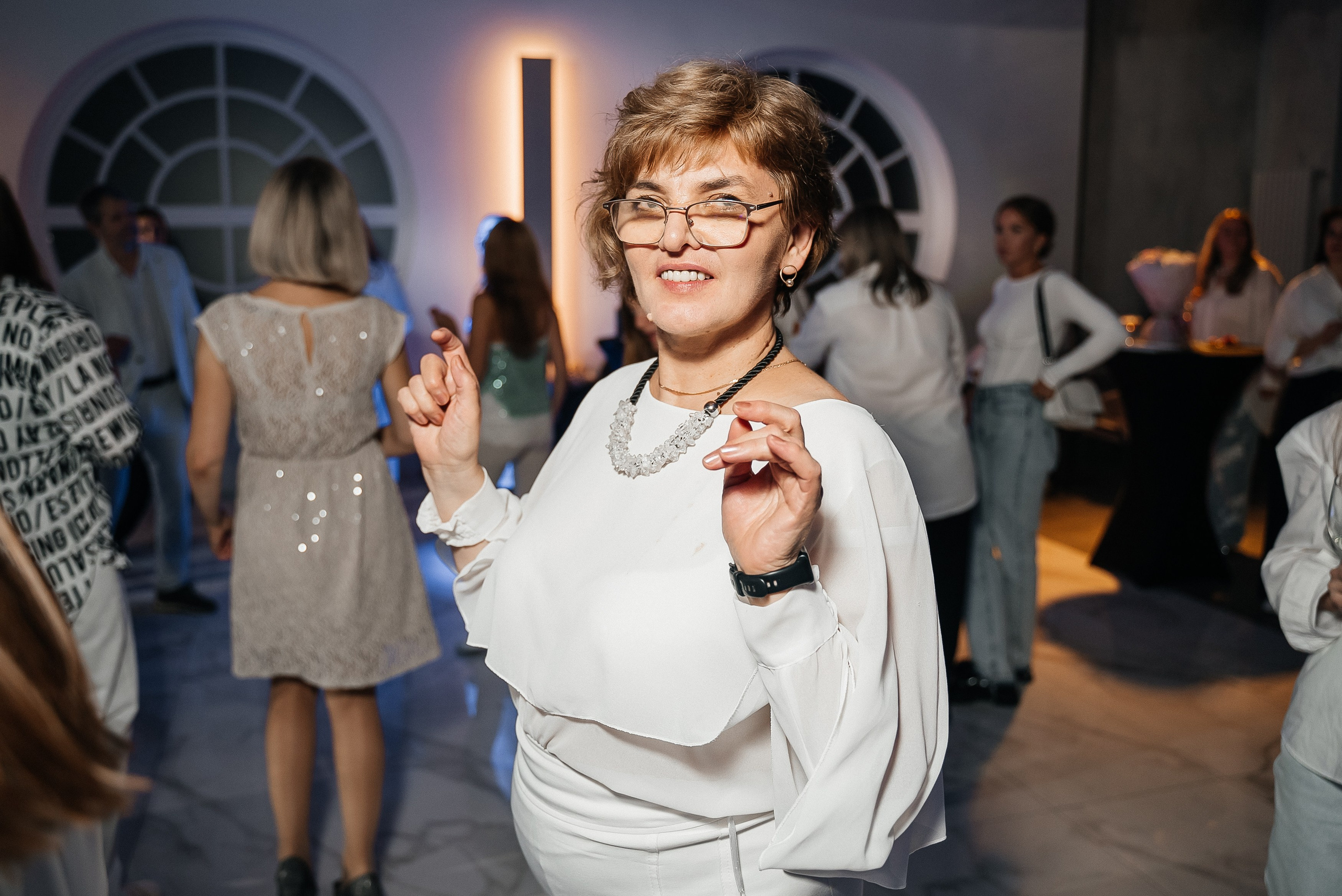 BNS. Павел Краснов — Свадебный и репортажный фотограф в Москве