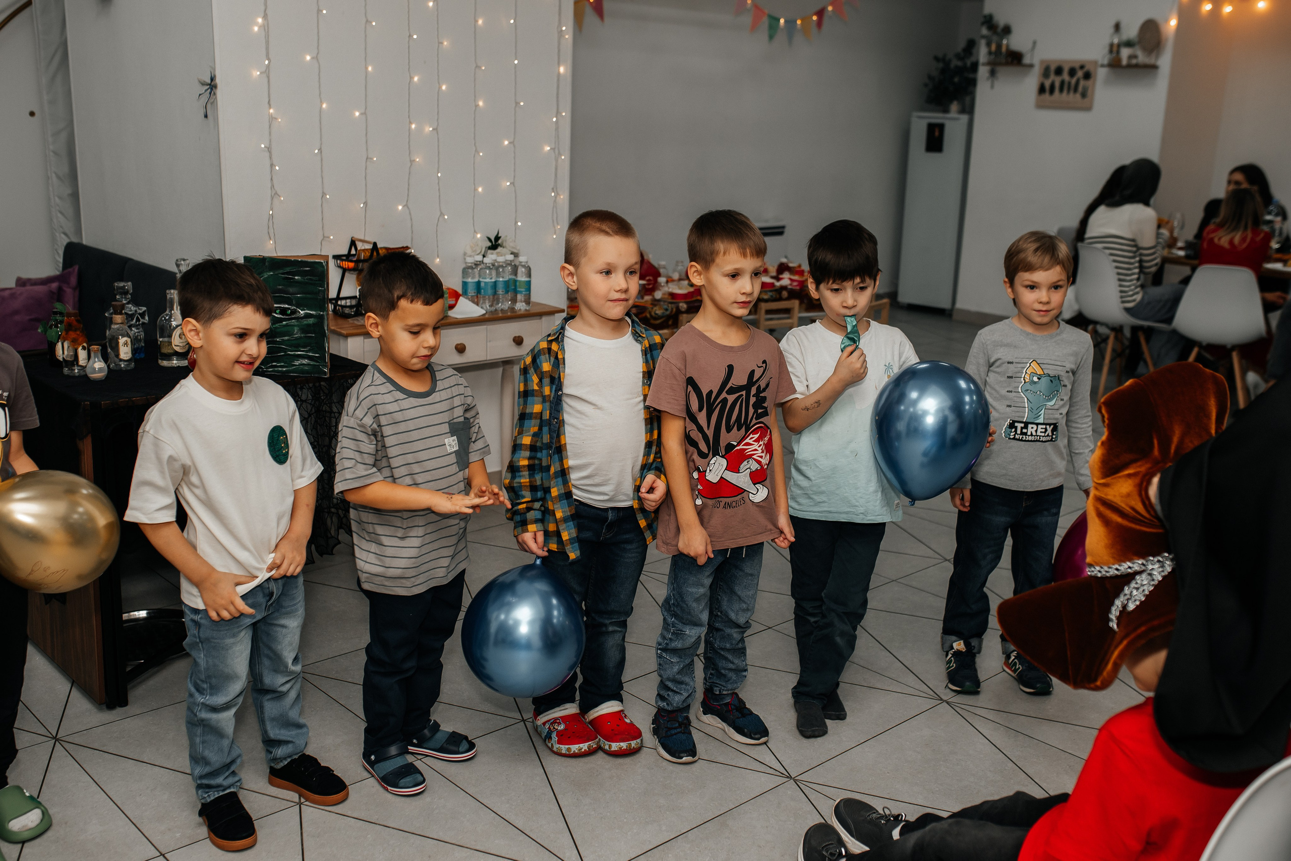 Турнир награждение. Семейный, индивидуальный, контент фотограф Москва