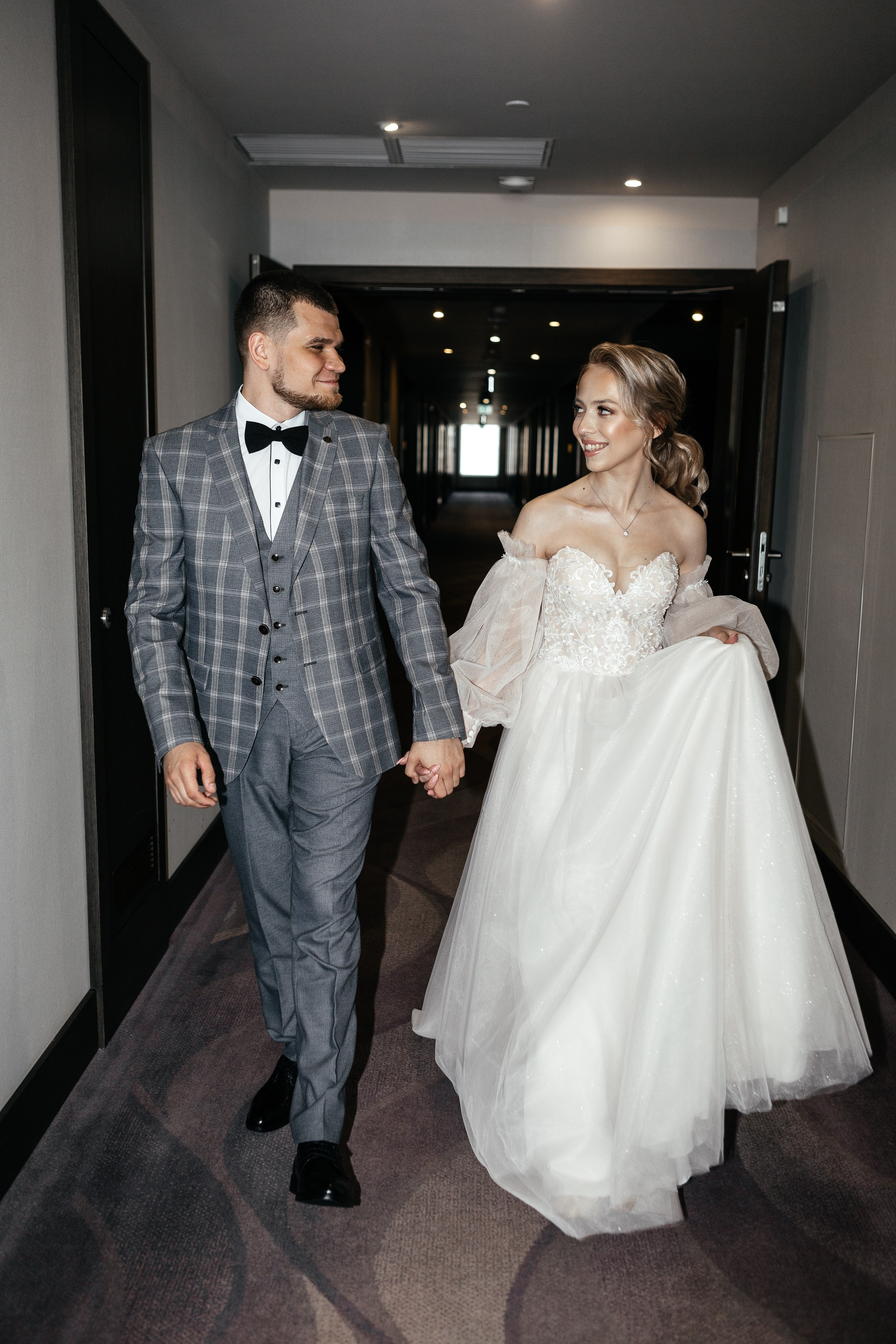 Свадебный фотограф Уфа — Руслан ГабдлисламовЖивые эмоции, красивые кадры, воспоминания на всю жизнь.Работаю по всей Республике Башкортоста. Свадебный фотограф Уфа Руслан Габдлисламов