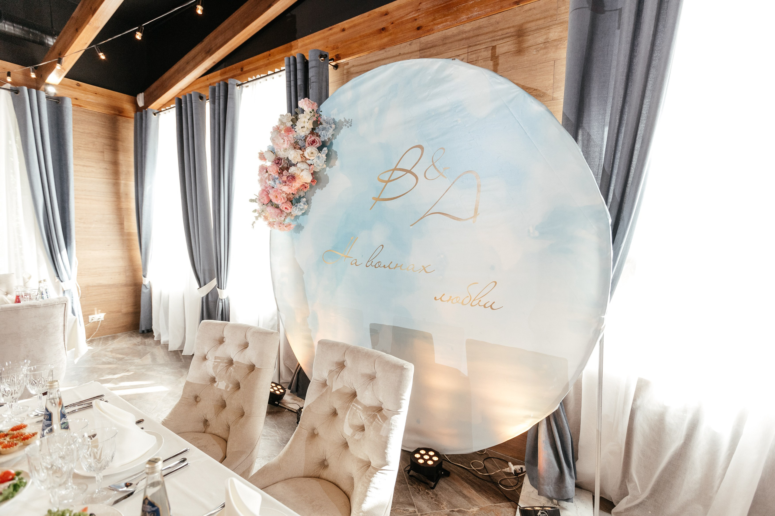 Свадебный фотограф Уфа — Руслан ГабдлисламовЖивые эмоции, красивые кадры, воспоминания на всю жизнь.Работаю по всей Республике Башкортоста. Свадебный фотограф Уфа Руслан Габдлисламов