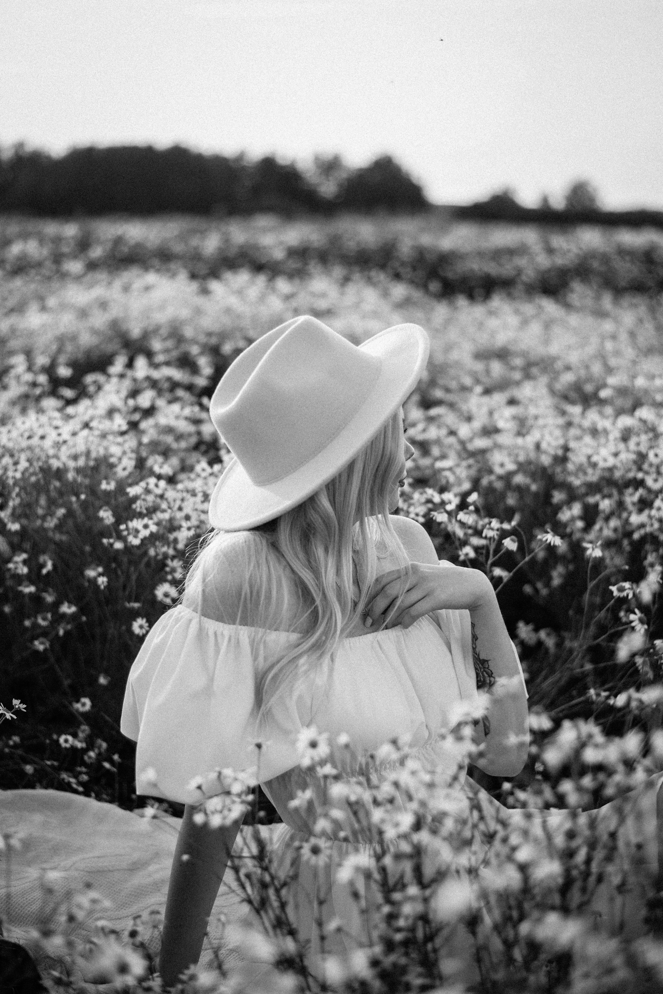 Анастасия. Фотограф в Екатеринбурге Веретенова Наталья