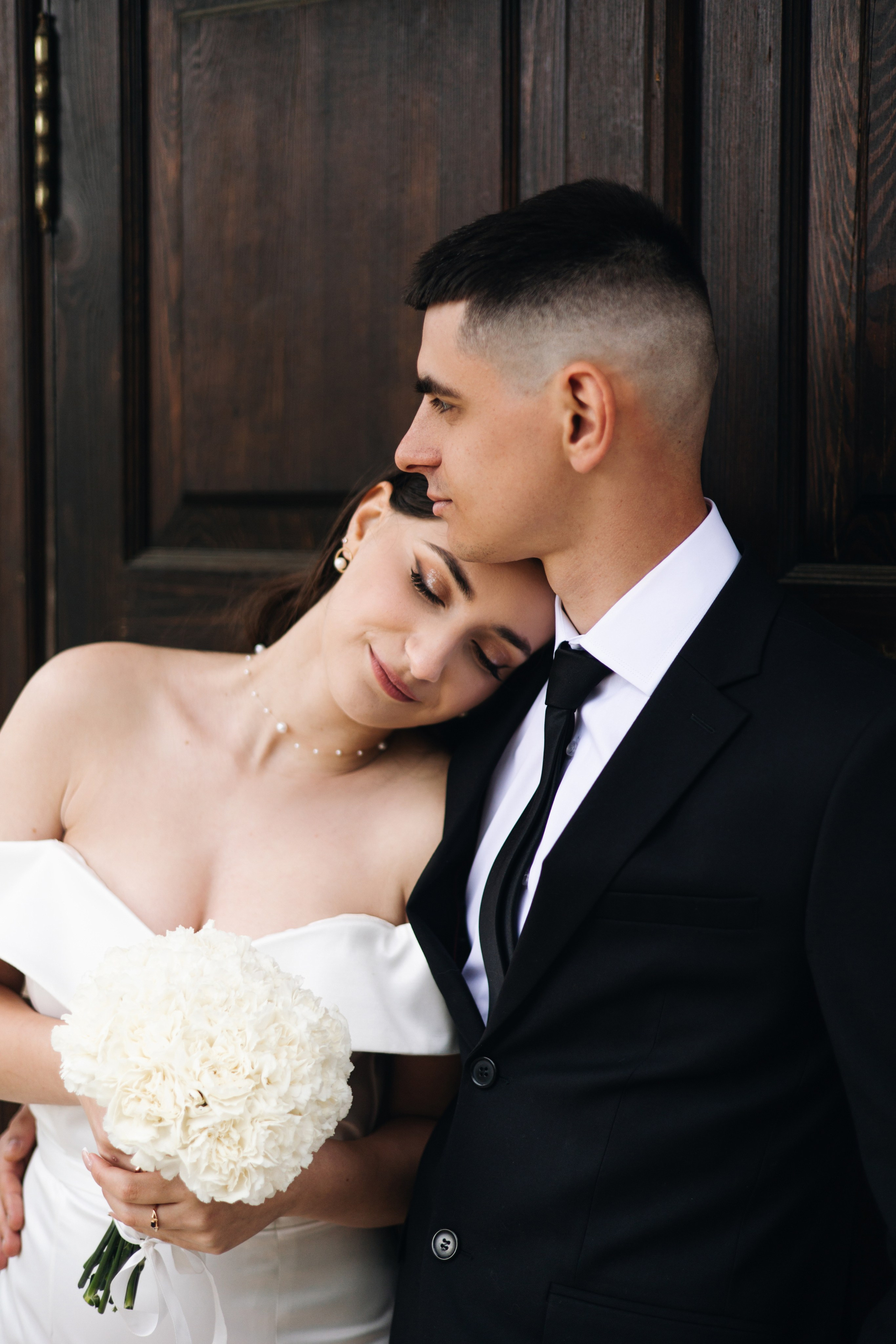 Wedding. Юлия Чудинова. Свадебные и индивидуальные съемки