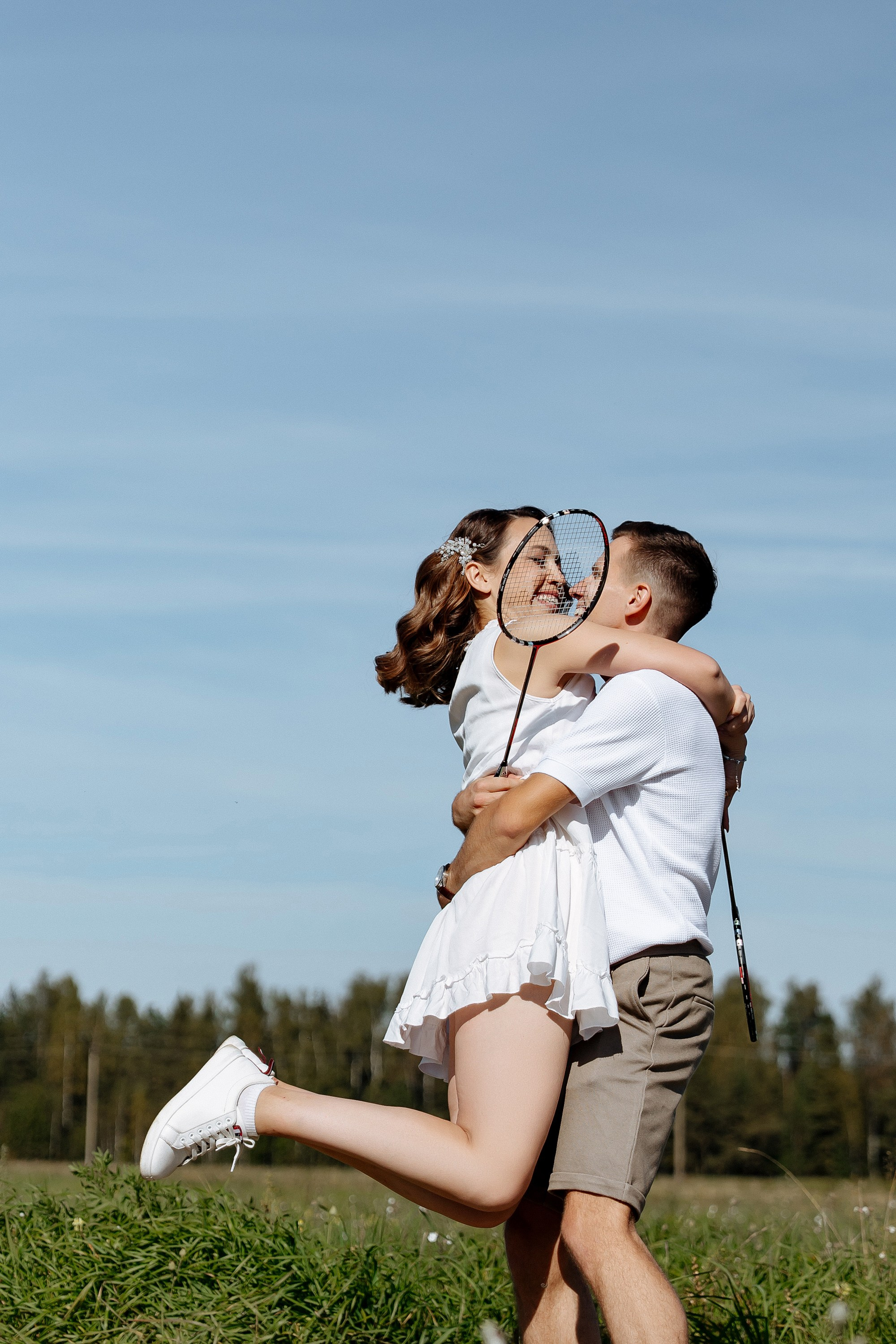 13 сентября WED. Свадебный фотограф Анастасия Пелевина