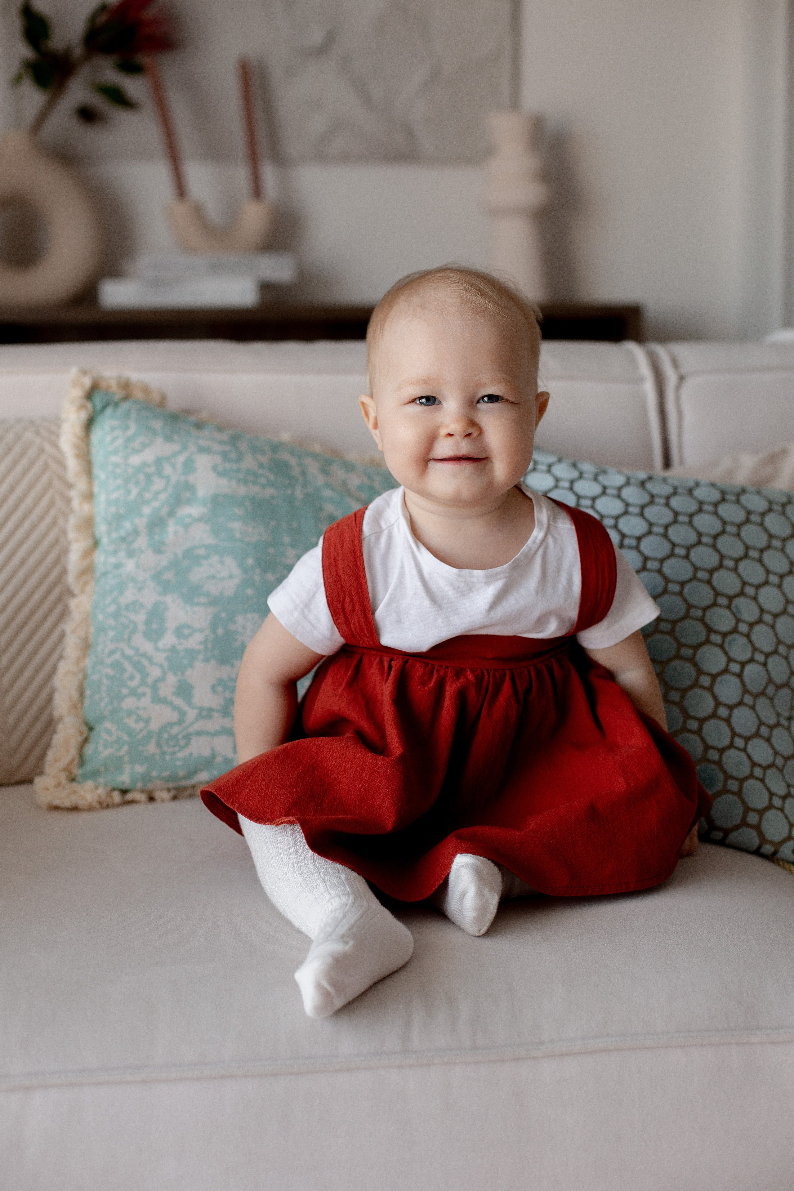 1+1=3. Свадебный фотограф в Самаре Катерина Мостовая