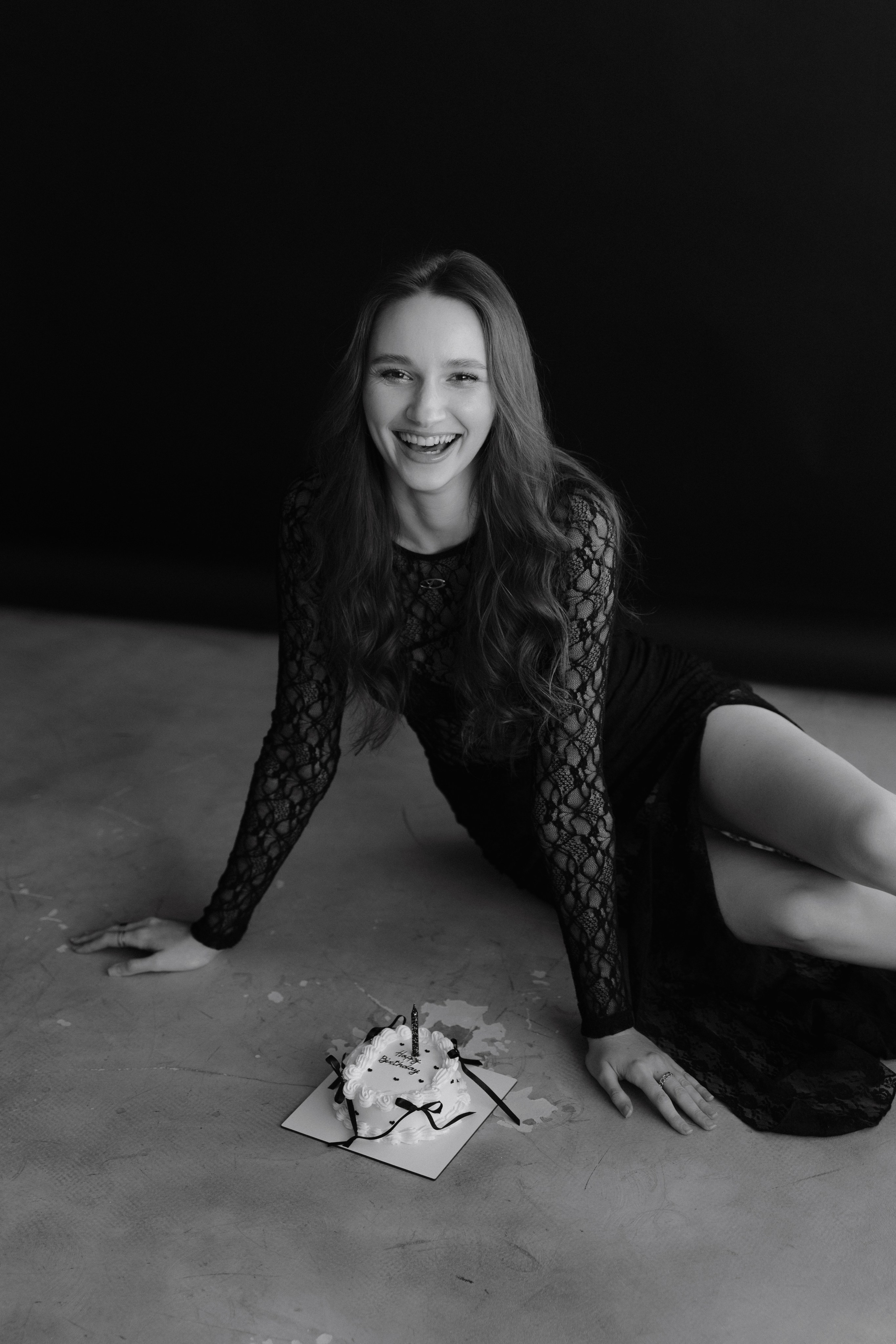 Евгения. Фотограф в Новосибирске. Ефимова Анастасия