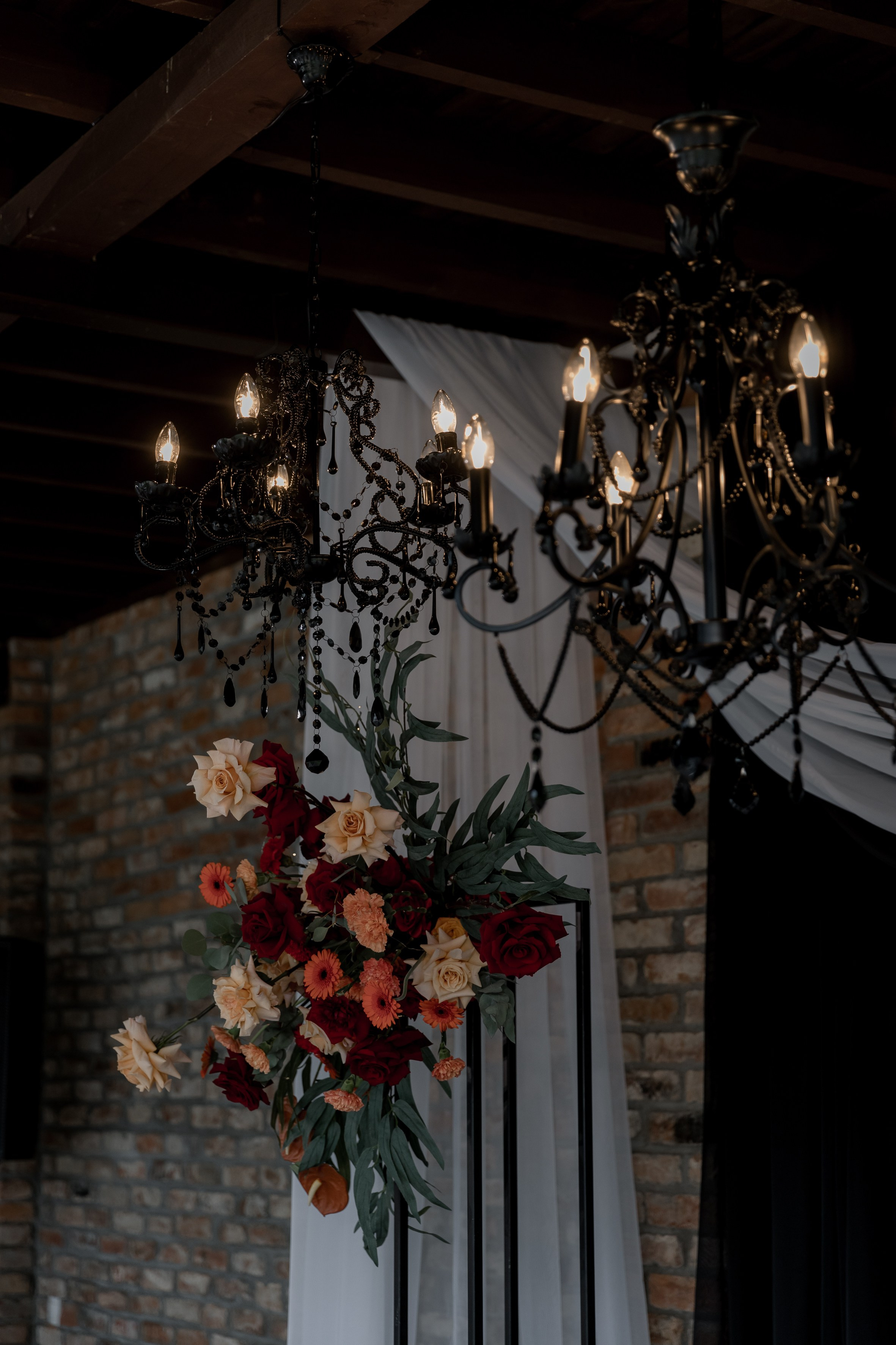 Евгений и Софья. Свадебный фотограф Татьяна Аберле свадебный видеограф Роман Аберле Калининград