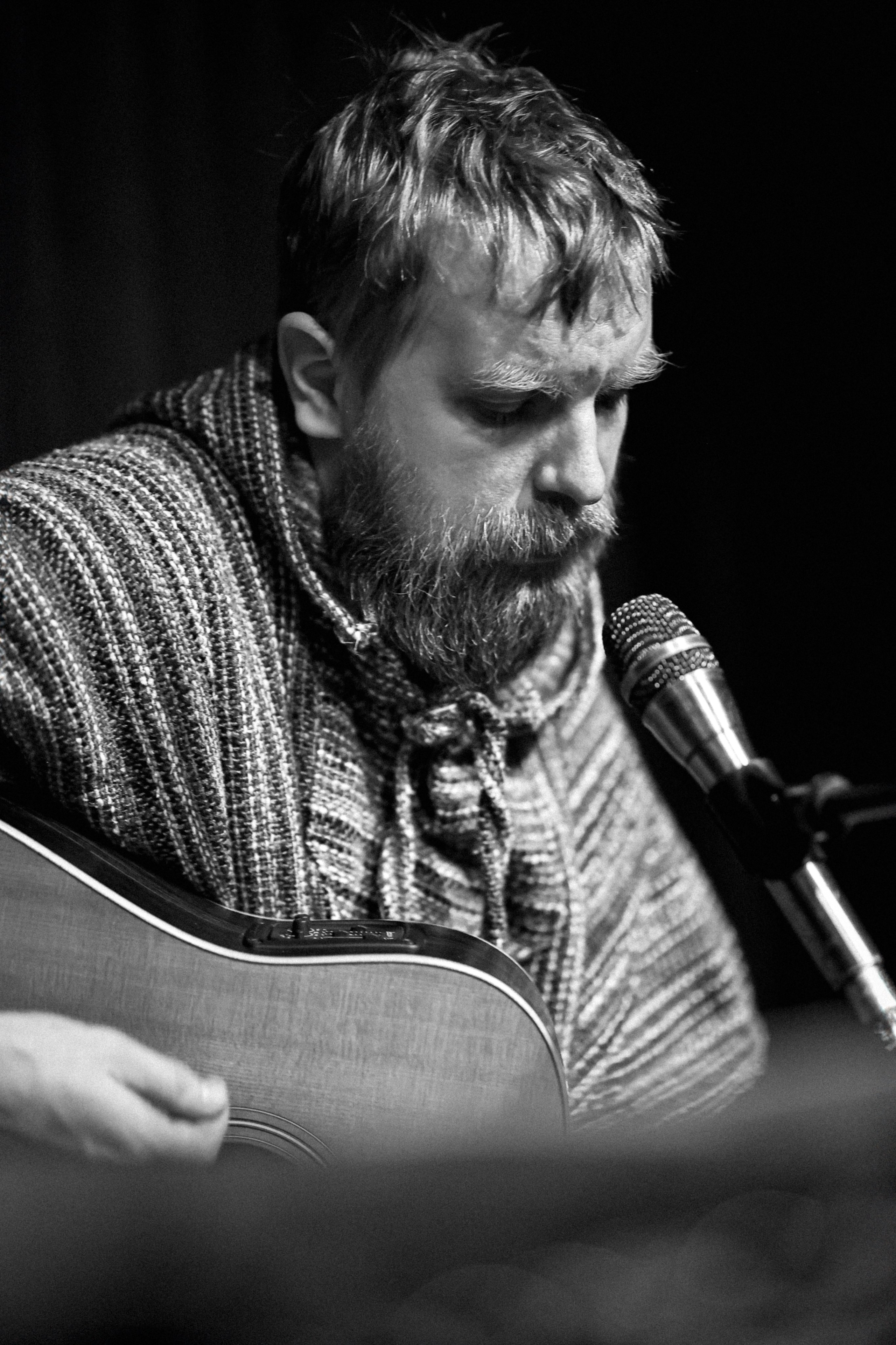 Витя Скорбенко (16 тонн)