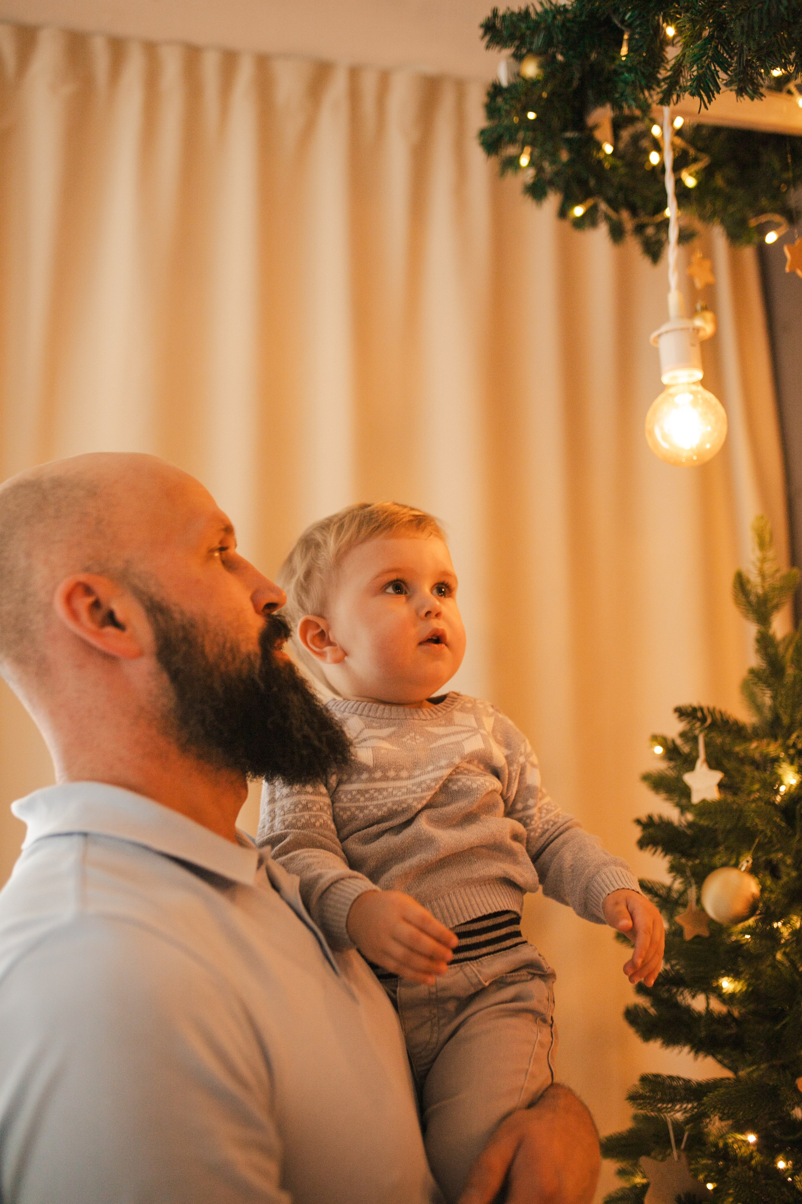 Мирон. Фотограф в Иркутске Тома Кабанова