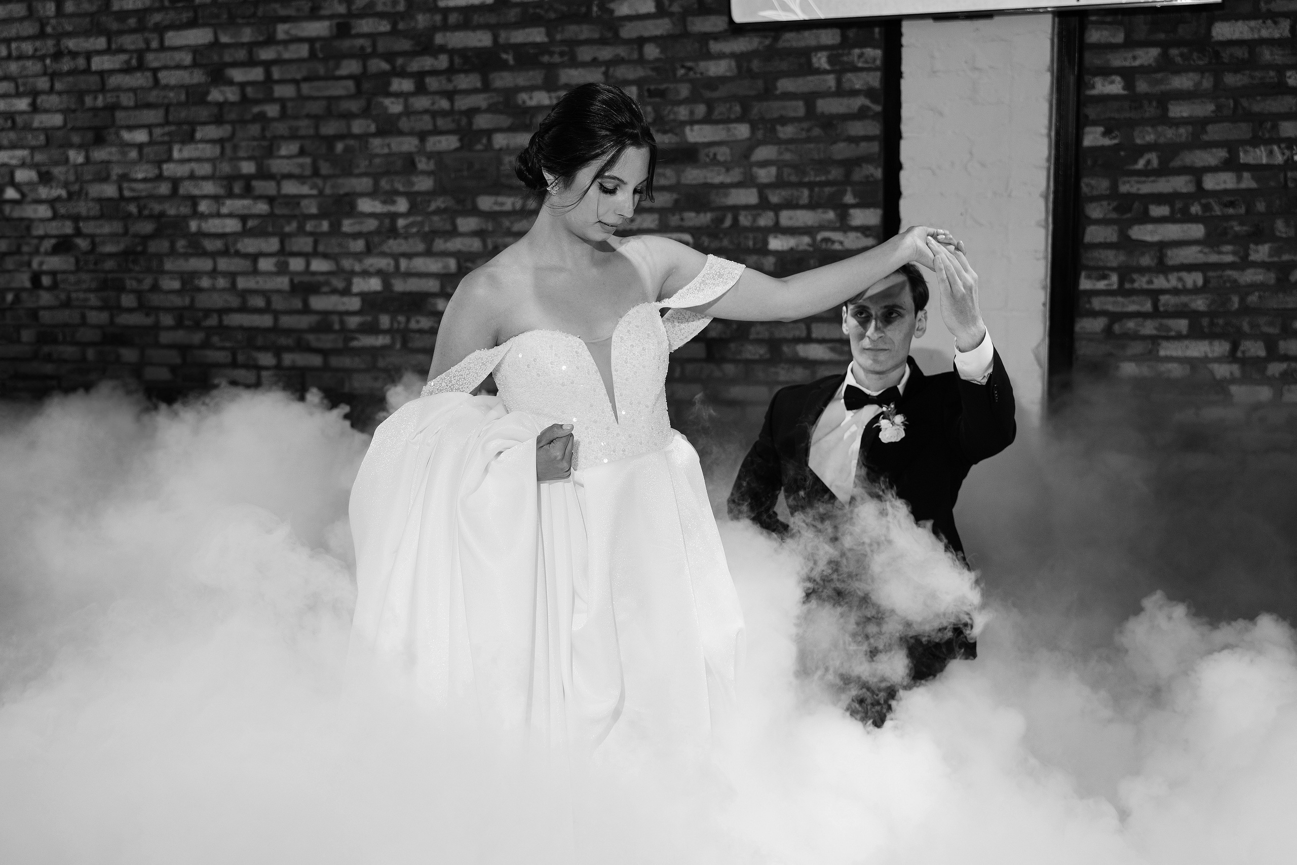 Wedding day #58. Свадебный, семейный фотограф в Рязани Лена Брант