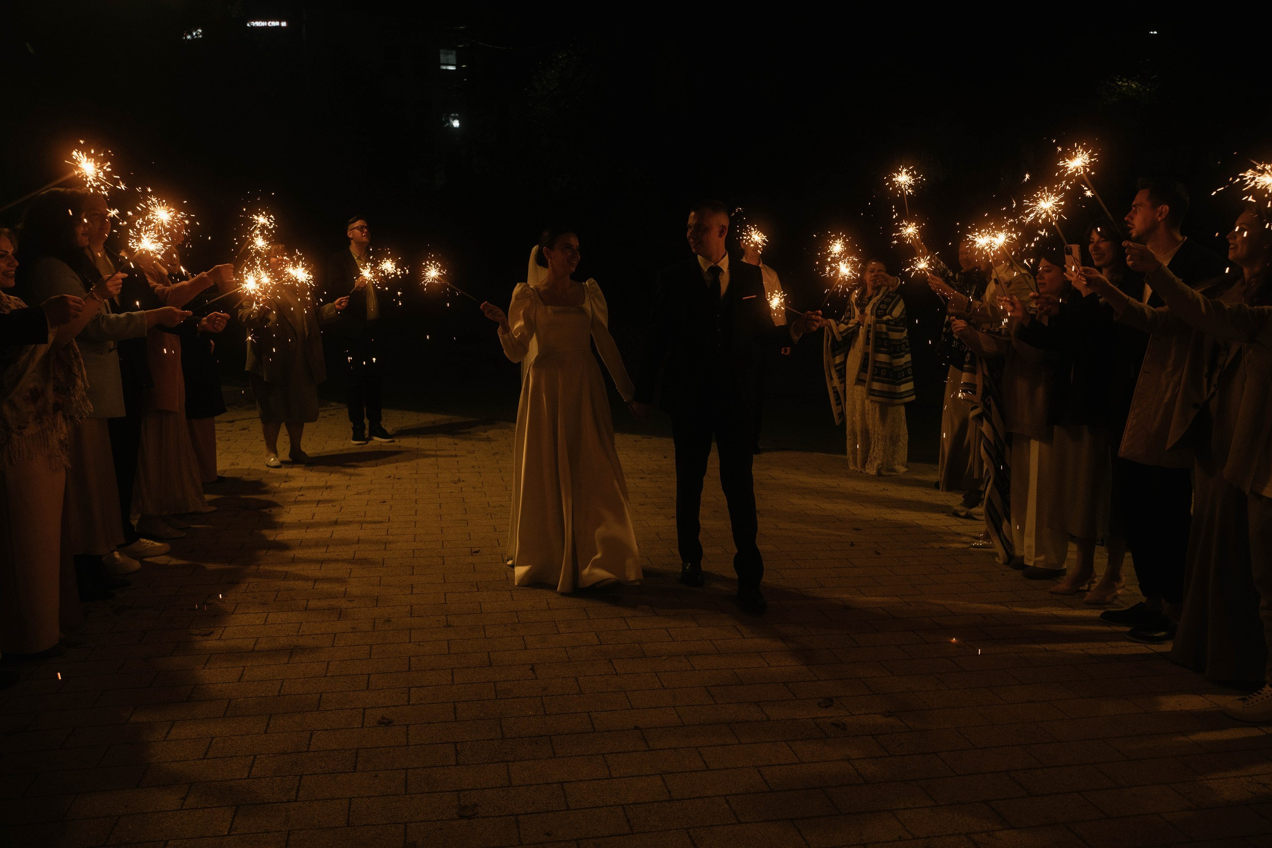 Wedding day #61. Свадебный, семейный фотограф в Рязани Лена Брант