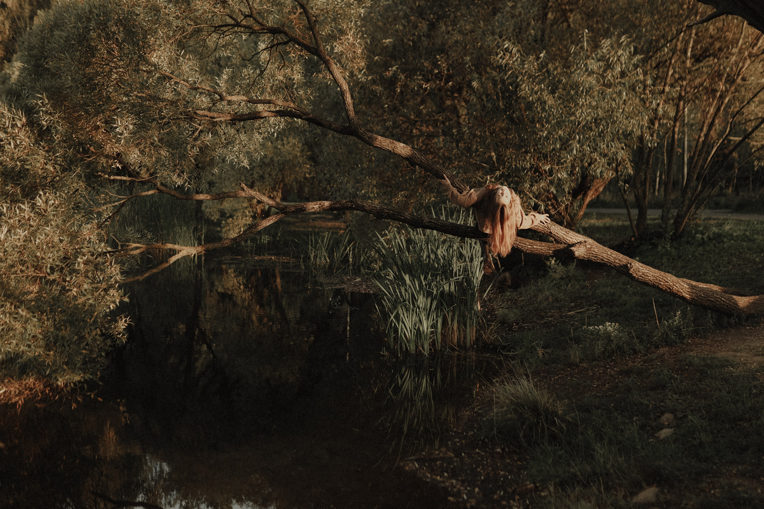 Полина. Детский и семейный фотограф, съемка новорожденных Москва