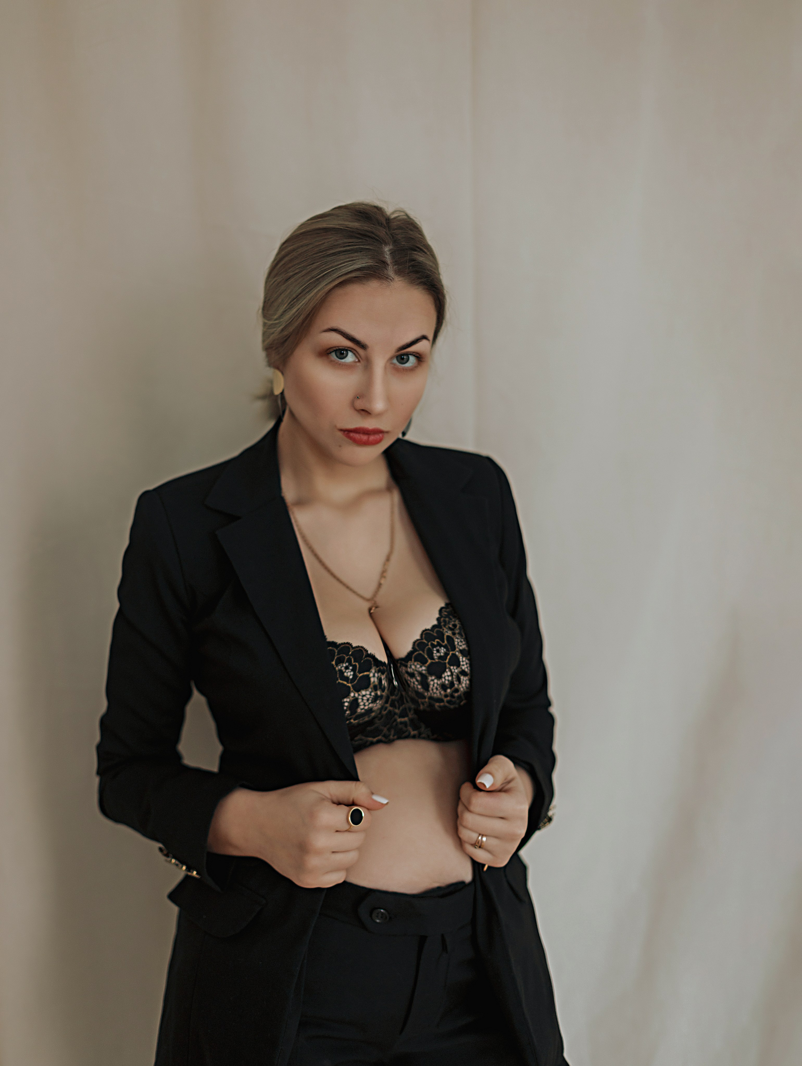 Алина. Семейный и детский фотограф в Крыму Екатерина Швец