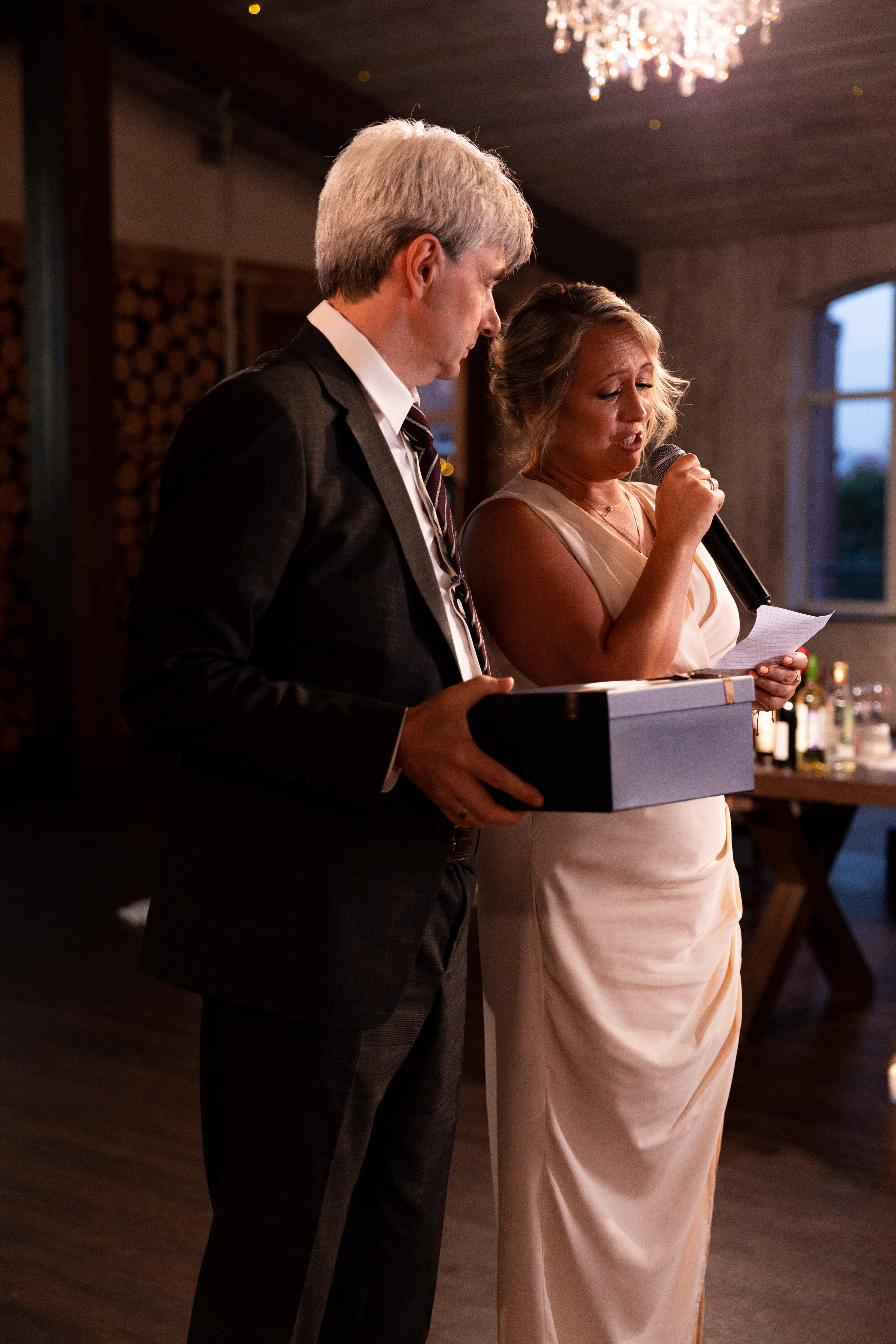 Павел & Екатерина. Питерский фотограф