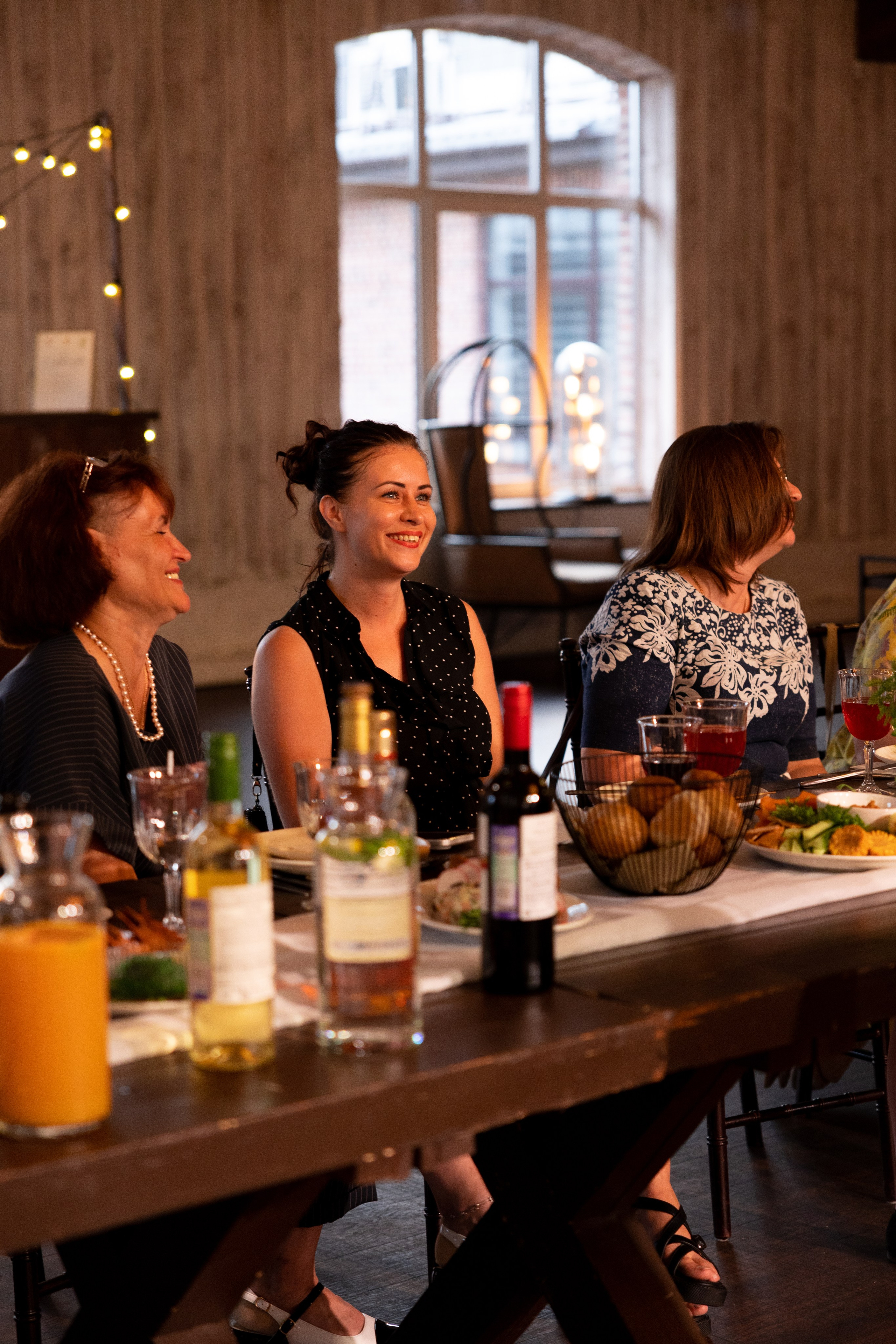 Павел & Екатерина. Питерский фотограф