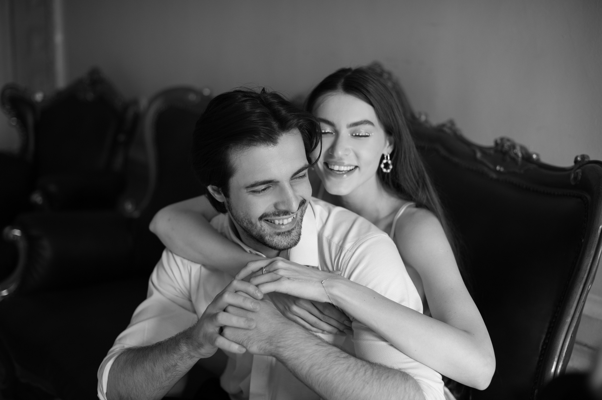 Свадьбы. Свадебный и семейный фотограф в Москве и Подмосковье Татьяна Емцова