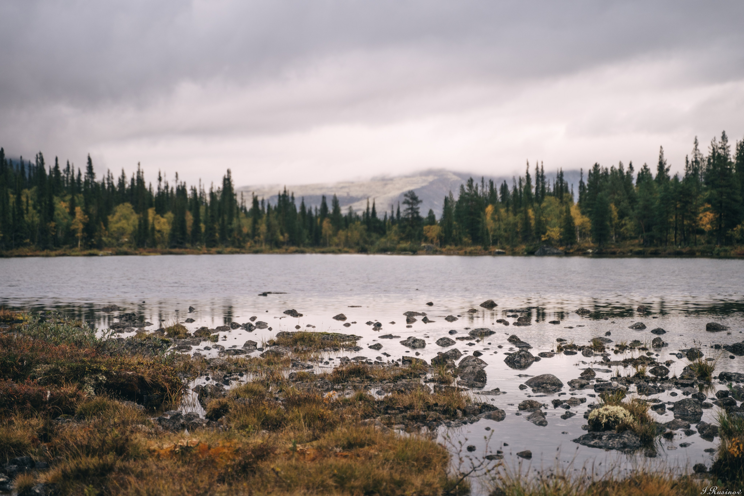 ХИБИНЫ 2021 г. Event фотограф Степанова Александра