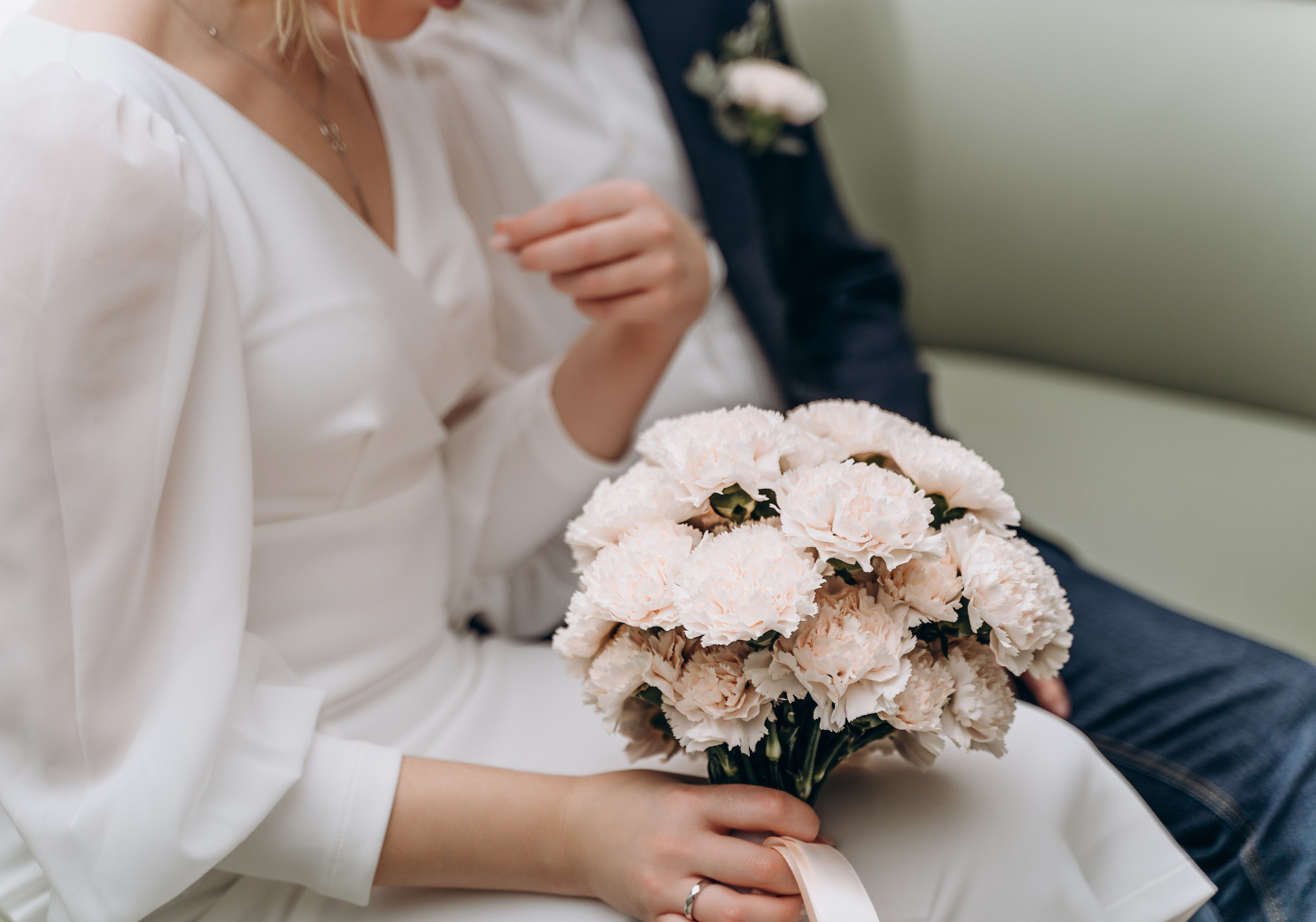 Свадьба Алберт и Дарья. Event фотограф Степанова Александра