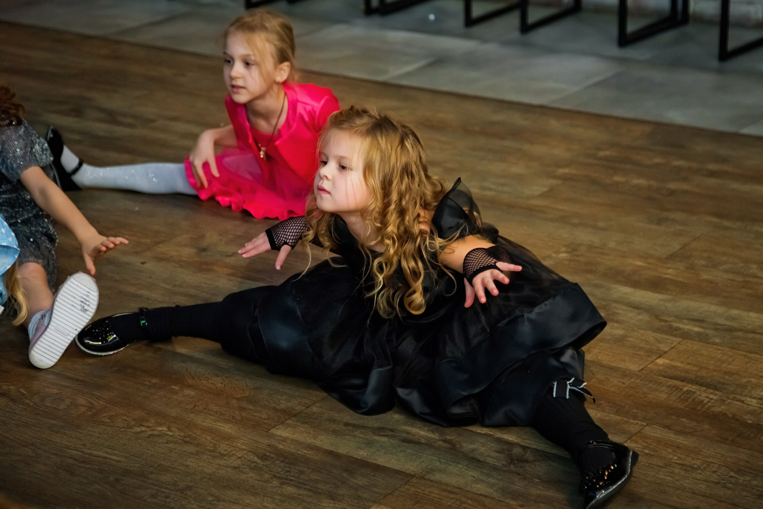 . Фотограф в Москве и Одинцово