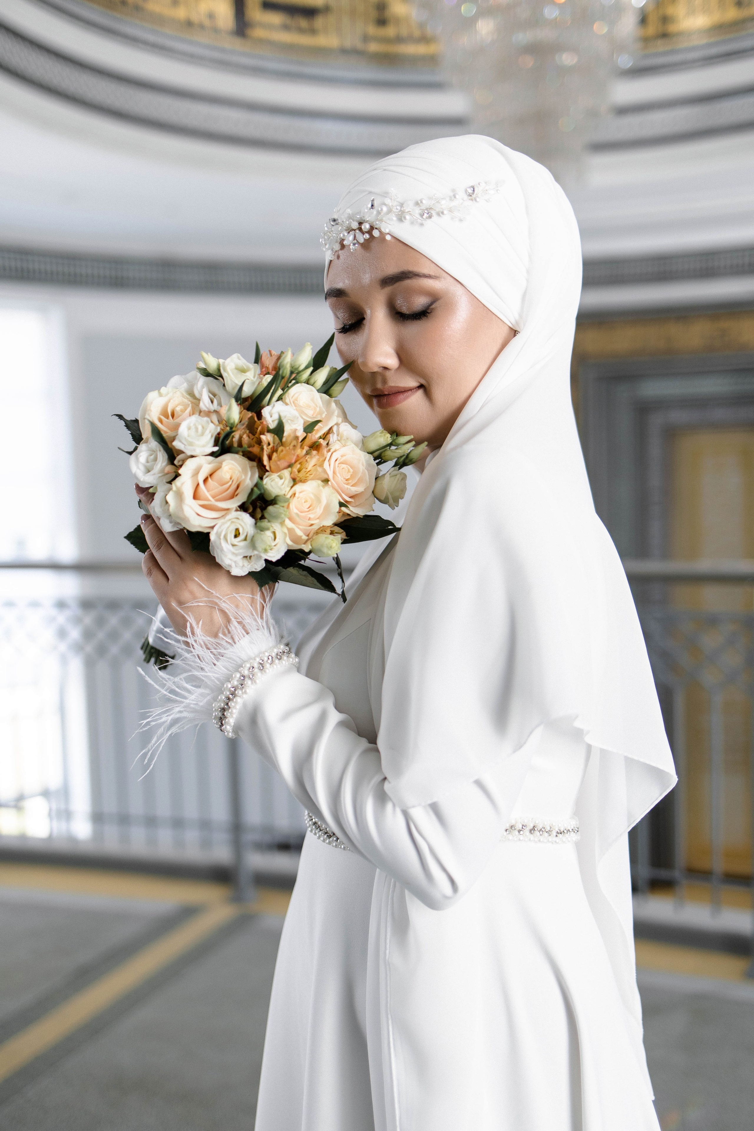 Камиль&Алсу. Фотограф Буинск, Казань Аделя Давлетшина