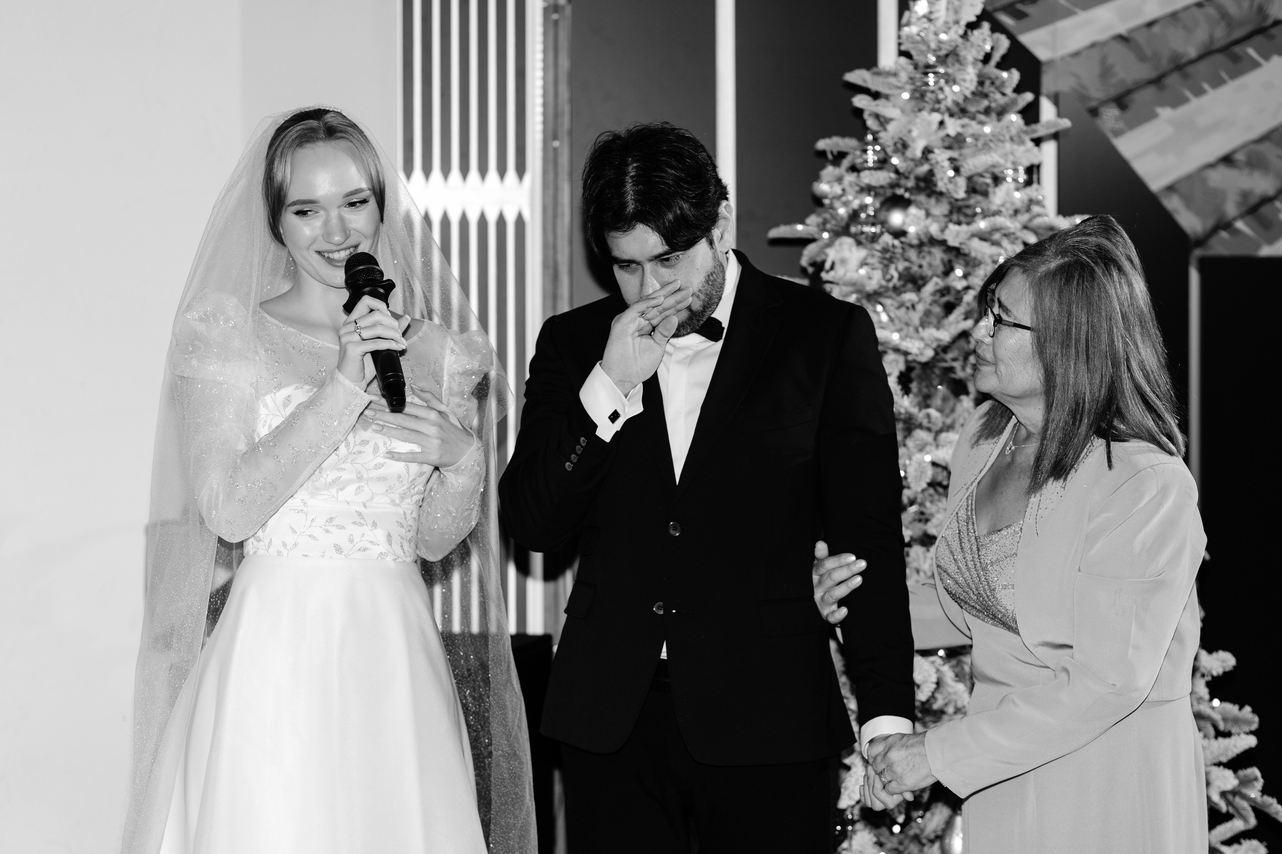 Свадьба Yoshirō и Ангелины в Graf Zeppelin и отель Гамма. Свадебный фотограф СПБ