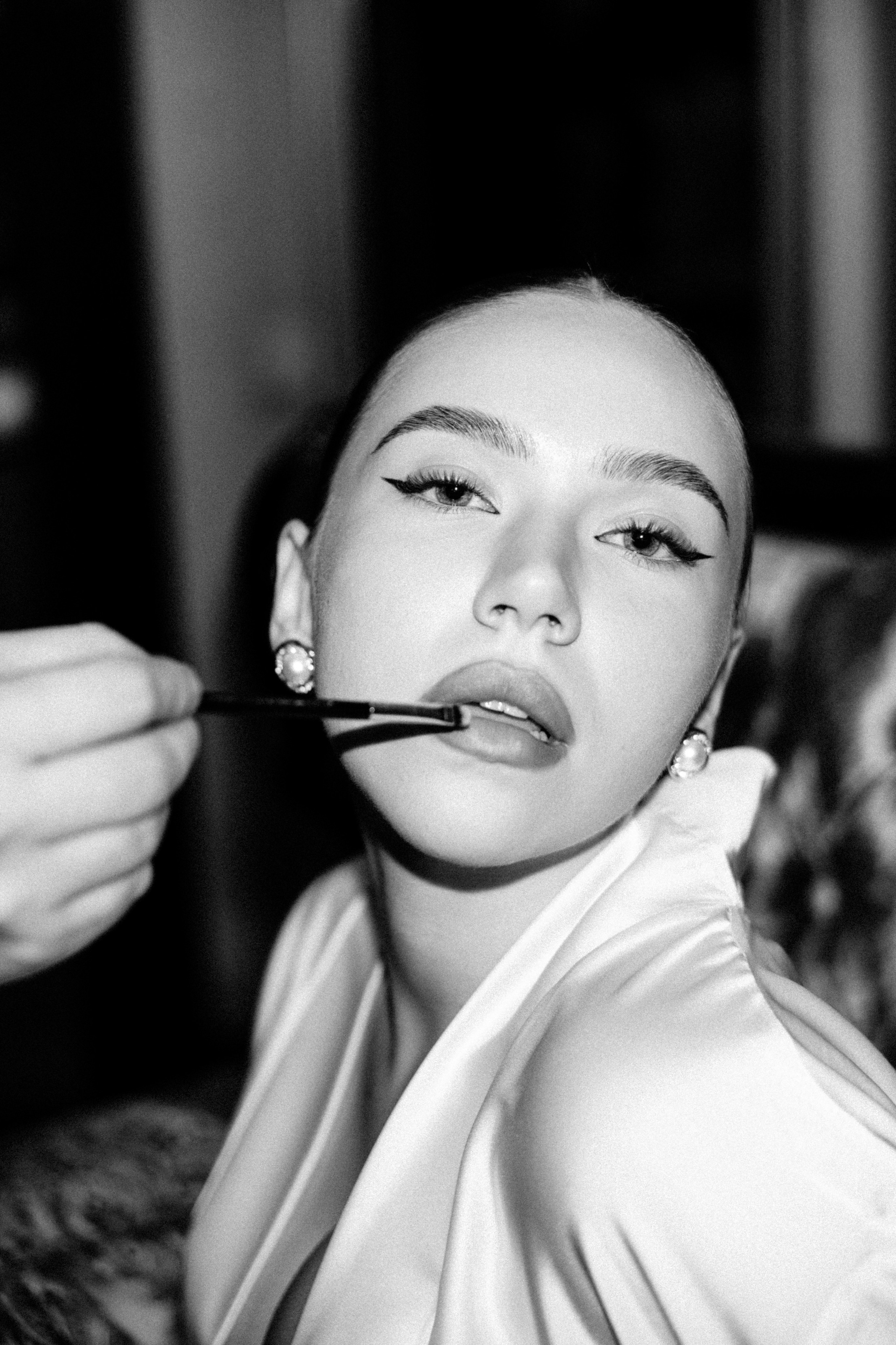 Свадебная серия «Код доступа — любовь» | Свадебный фотограф Сергей Слесарчук. Свадебный фотограф СПБ