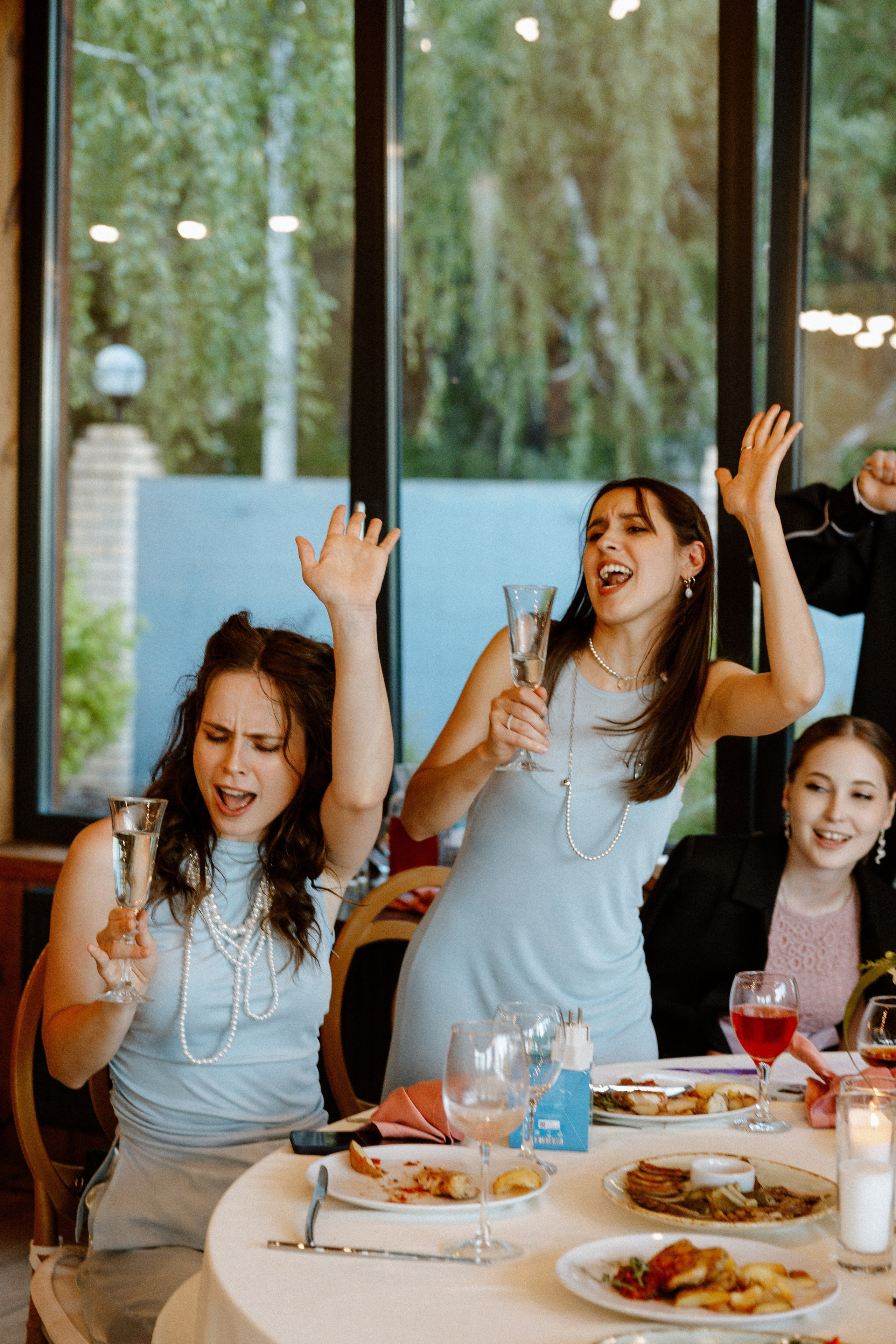 Ильдар и Екатерина. Glissando. Свадебный фотограф Балчугова Мария Екатеринбург