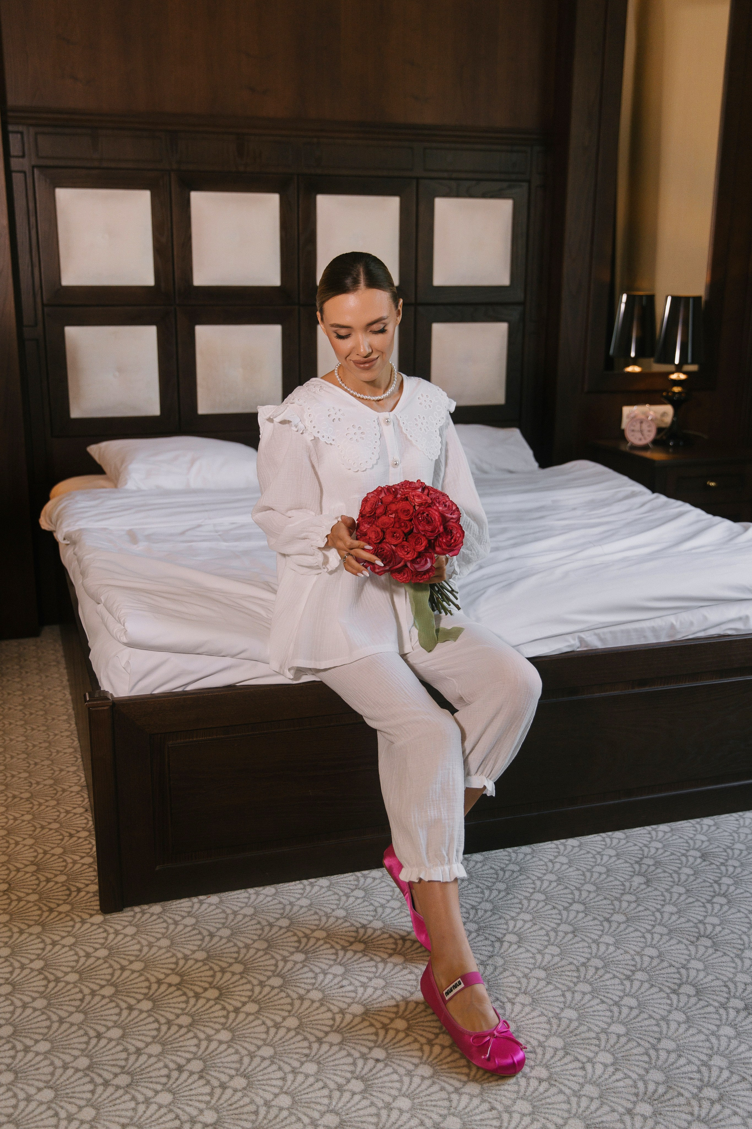 M ❤ D. Syrovatkina_Photographer.ru