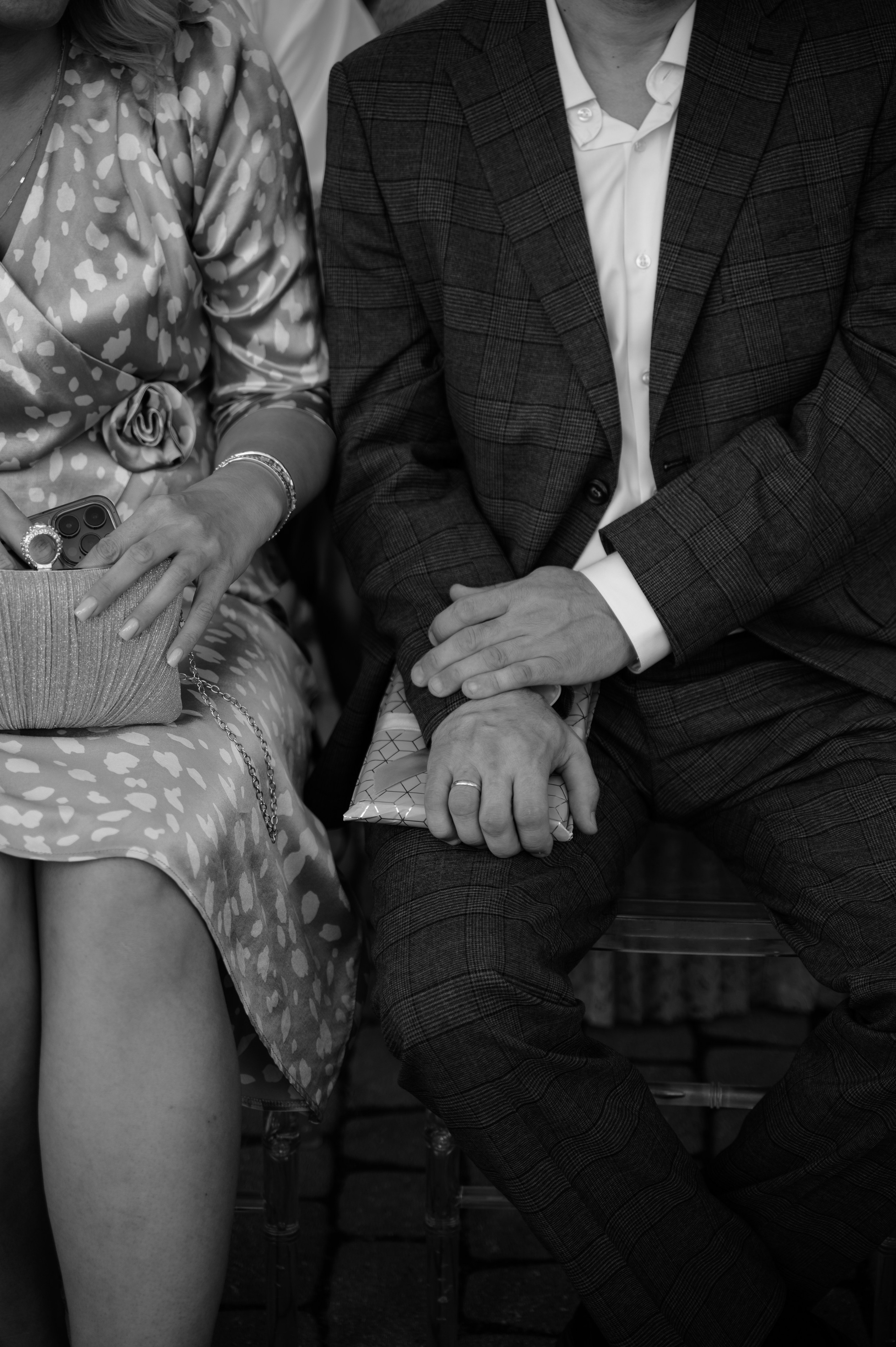 Никита|Даша. Свадебный и портретный фотограф Анастасия Тетёркина, Брянск и Санкт-Петербург