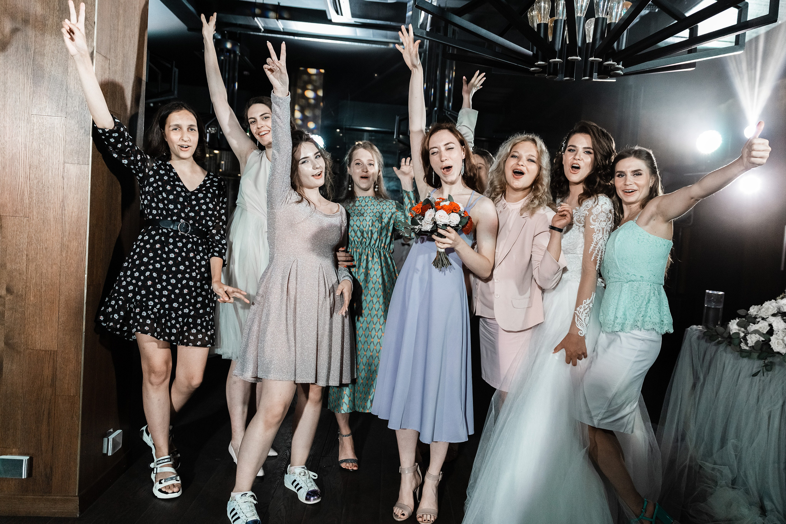 Фотограф Бодров Александр Нижний Новгород