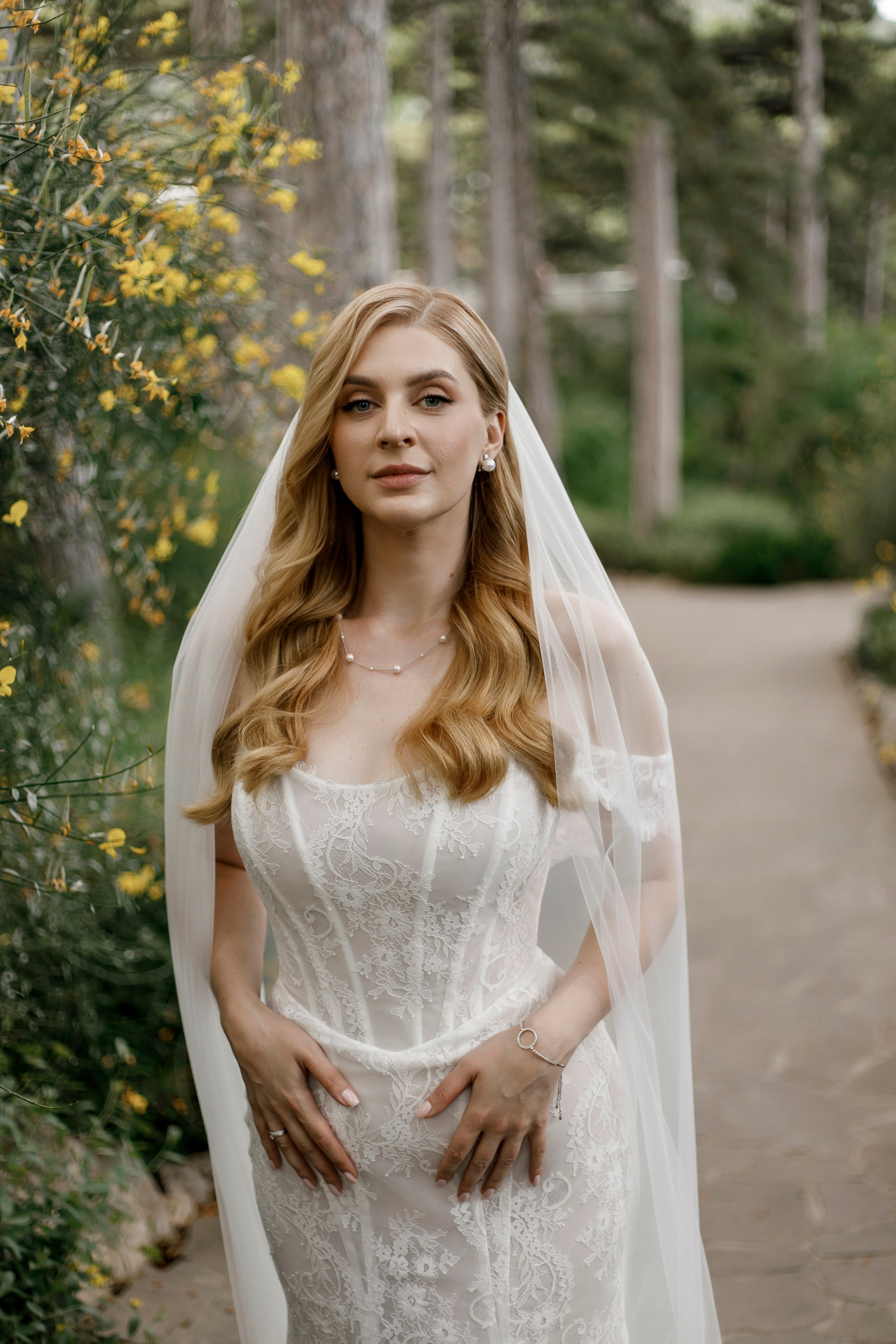 Артур и Елизавета. Бутик-отель «Pallasa». Фотограф Анна Лейман. Севастополь