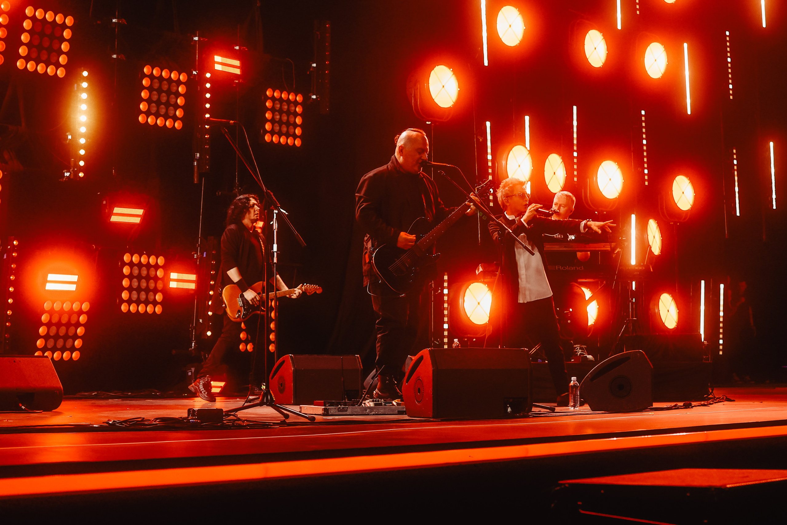 ЮБИЛЕЙНЫЙ КВАРТИРНИК У МАРГУЛИСА