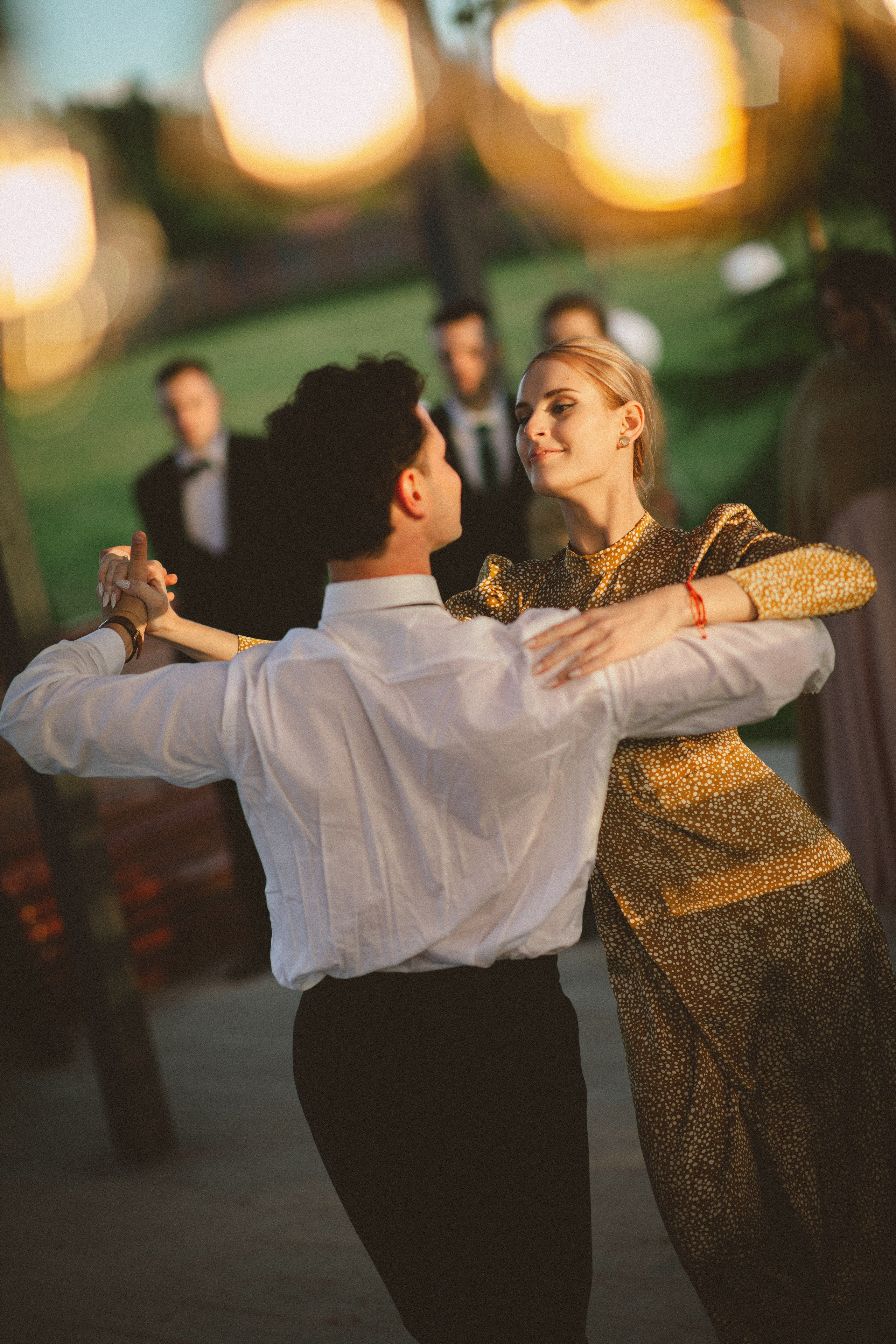 D · V. Фотограф Анастасия Иванова, Санк-Петербург | Москва | Кавказ