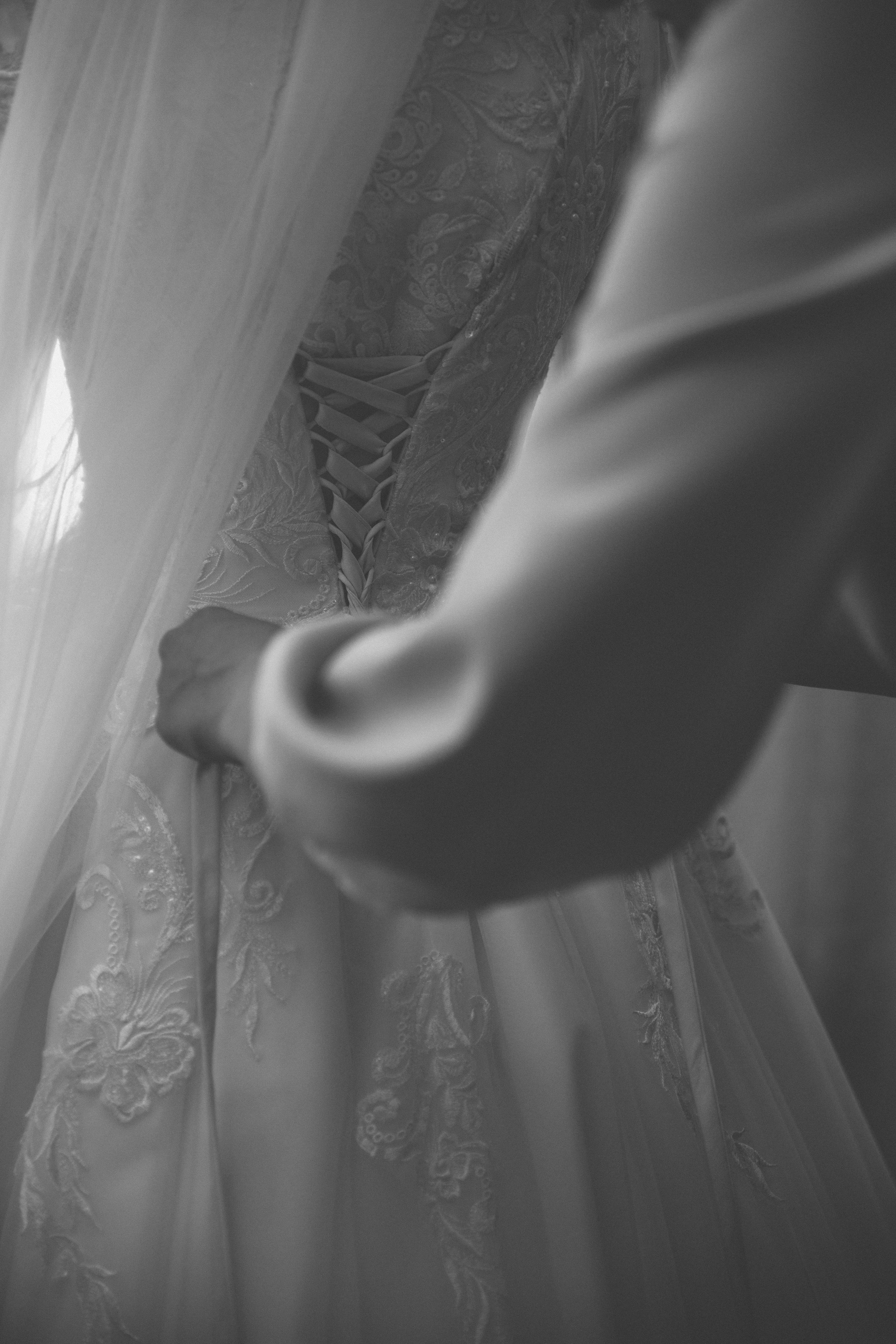 Владислав & Елена. Свадебный, семейный, детский фотограф в Орле