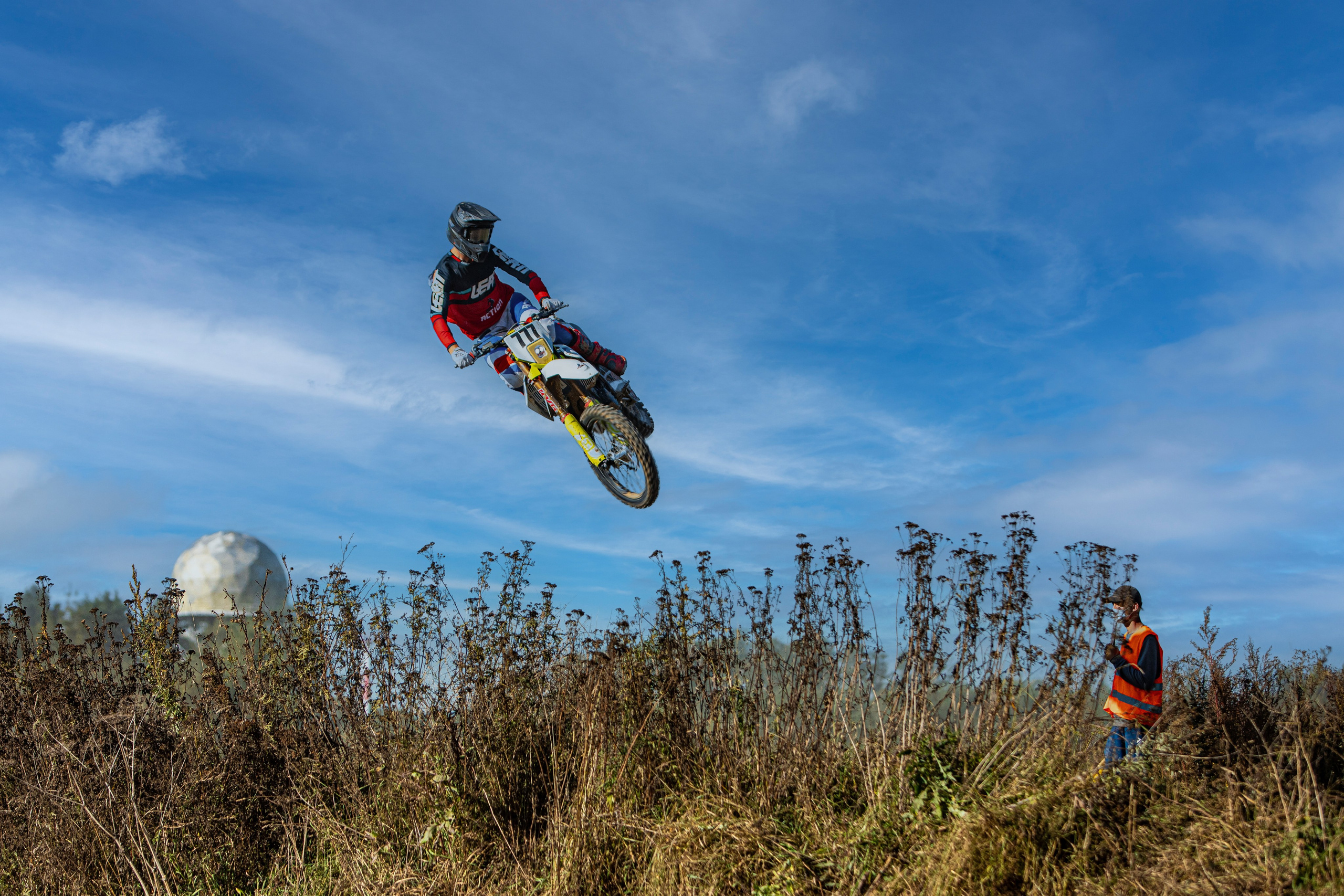 Про жизнь. Фотограф Сергей Ловкий