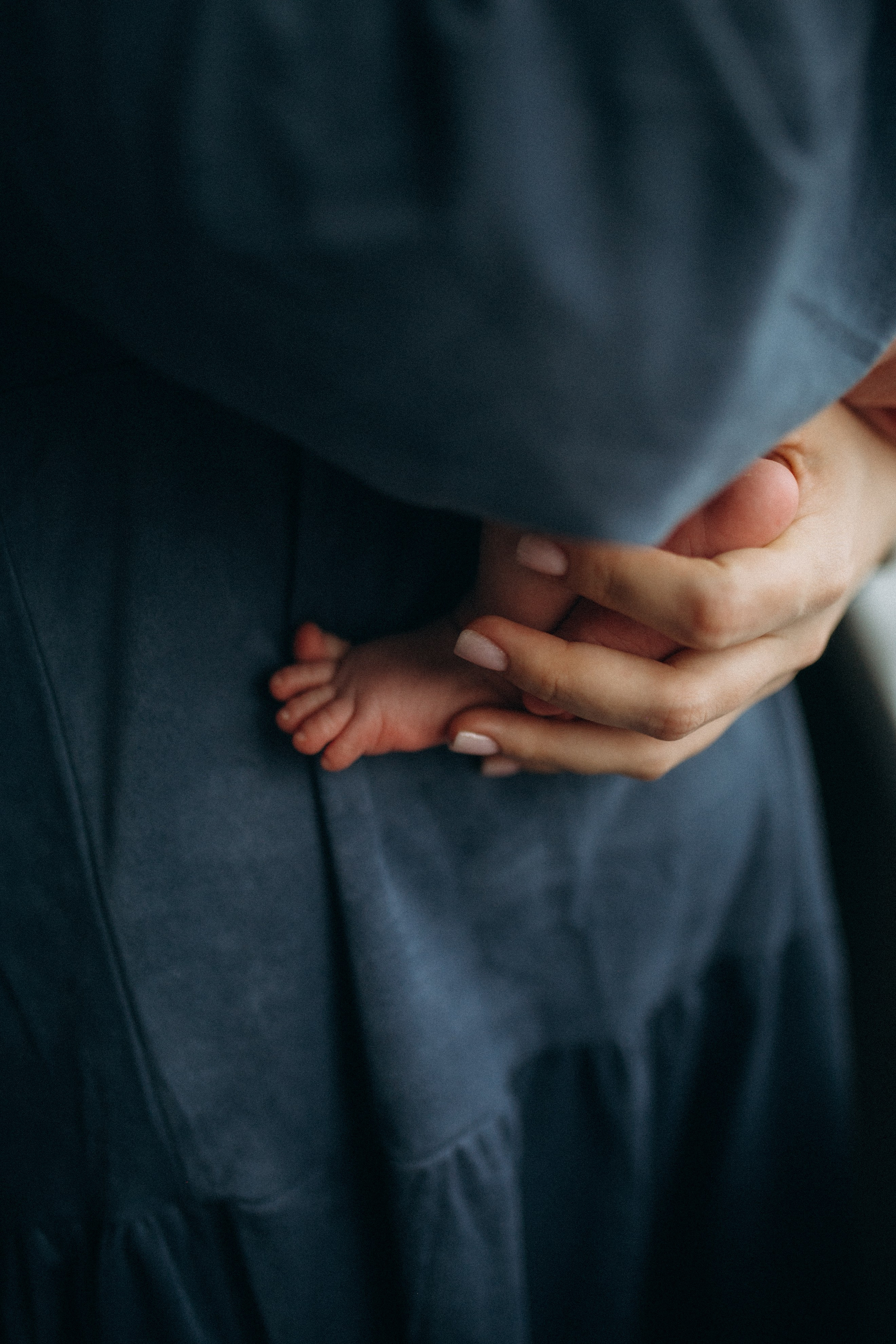 Полина. Семейный фотограф в Москве и Люберцах Юлия Гуськова