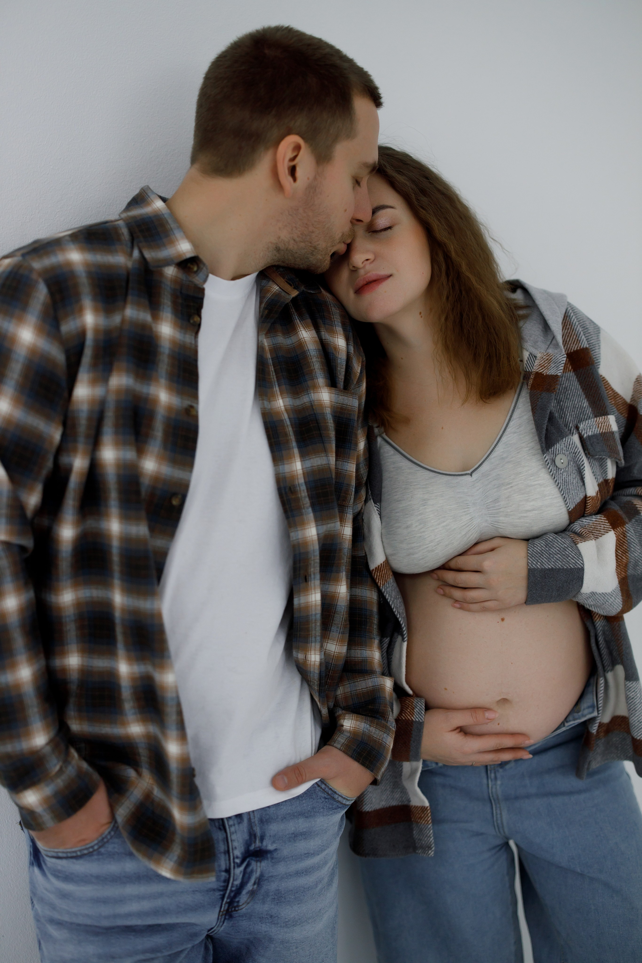 Парные. Фотограф и видеограф Москва Анапа