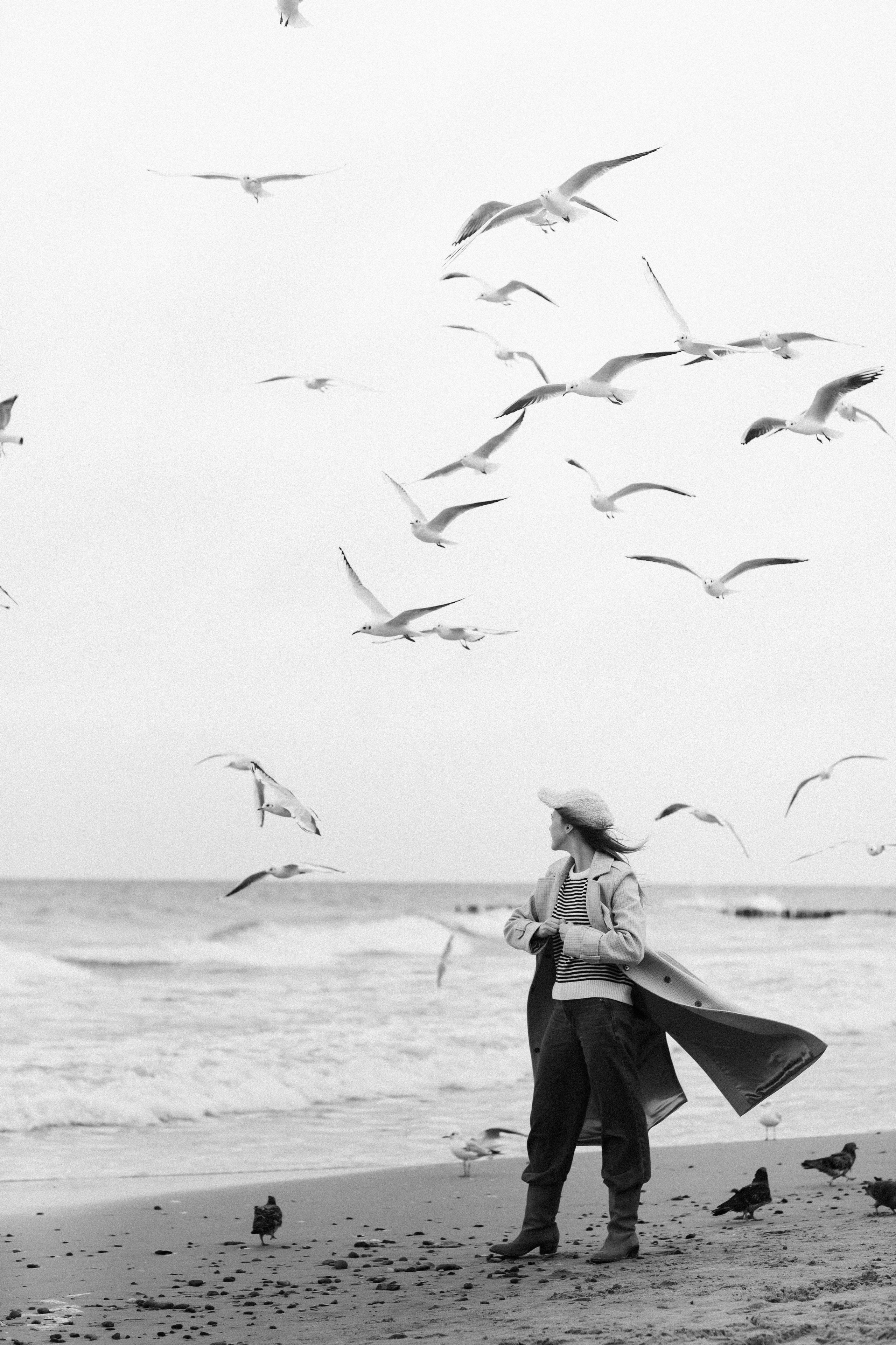 Юля. Фотограф Зеленоградск Красильникова Елена