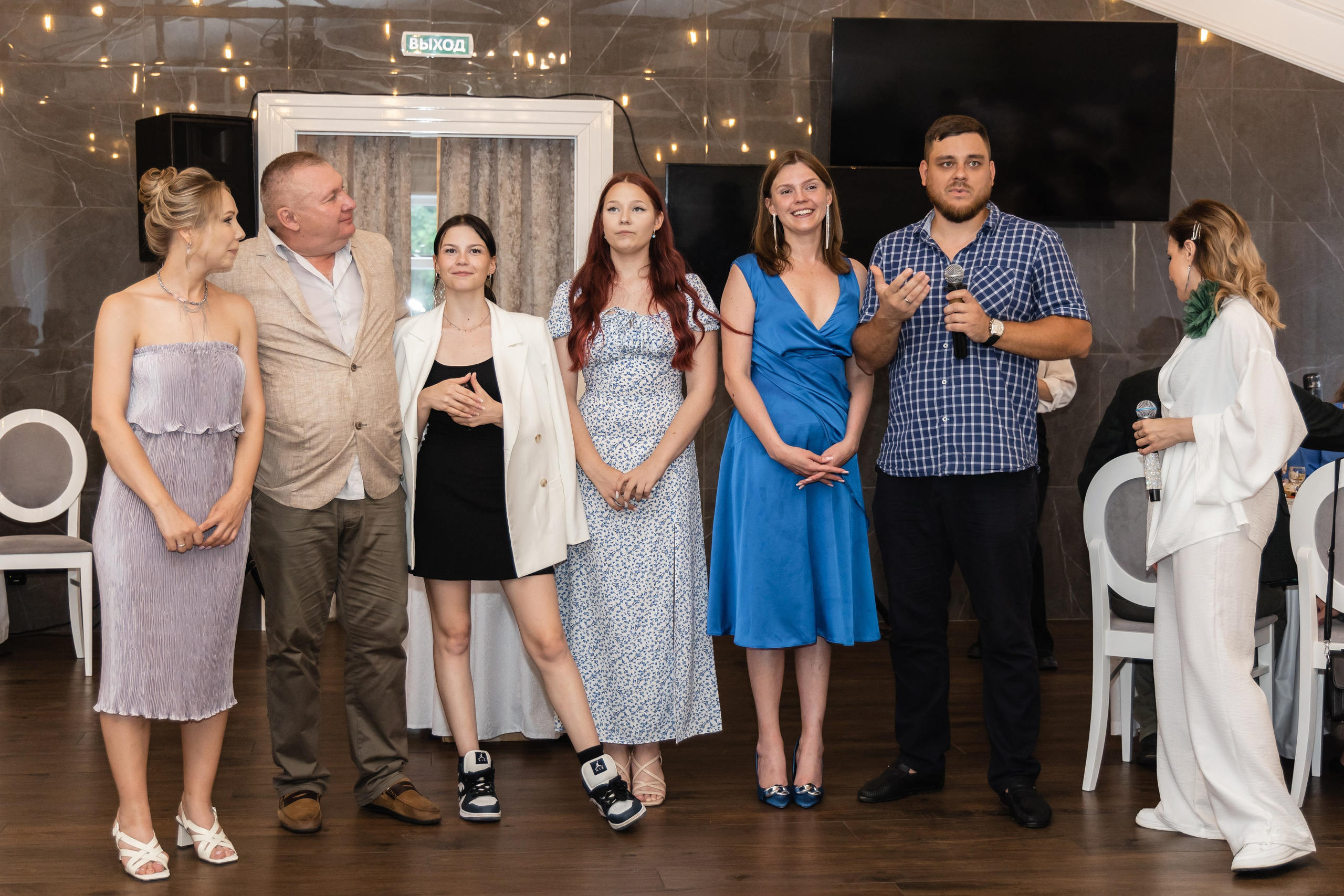 Алёна и Денис (полный день). Фотограф в Барнауле Юлия Садвокасова