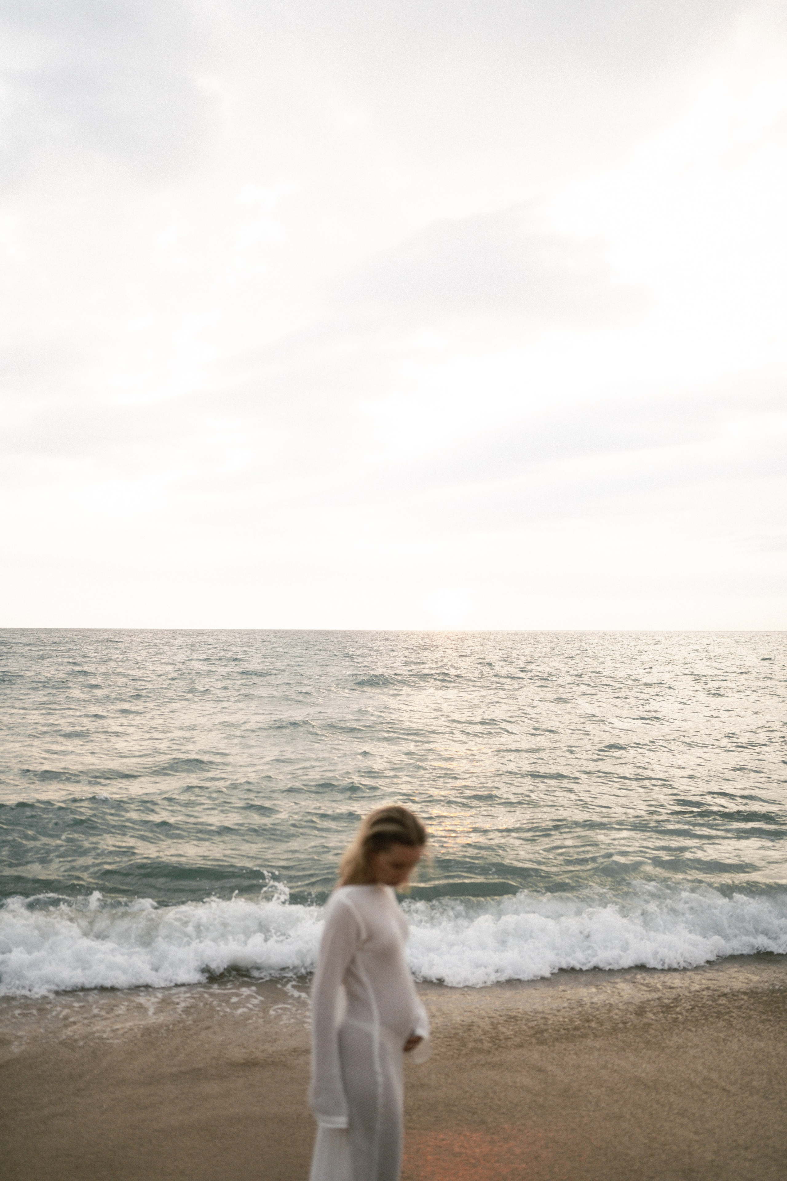 ALINA. Портретный и семейный фотограф на Пхукете Андрей Валиев