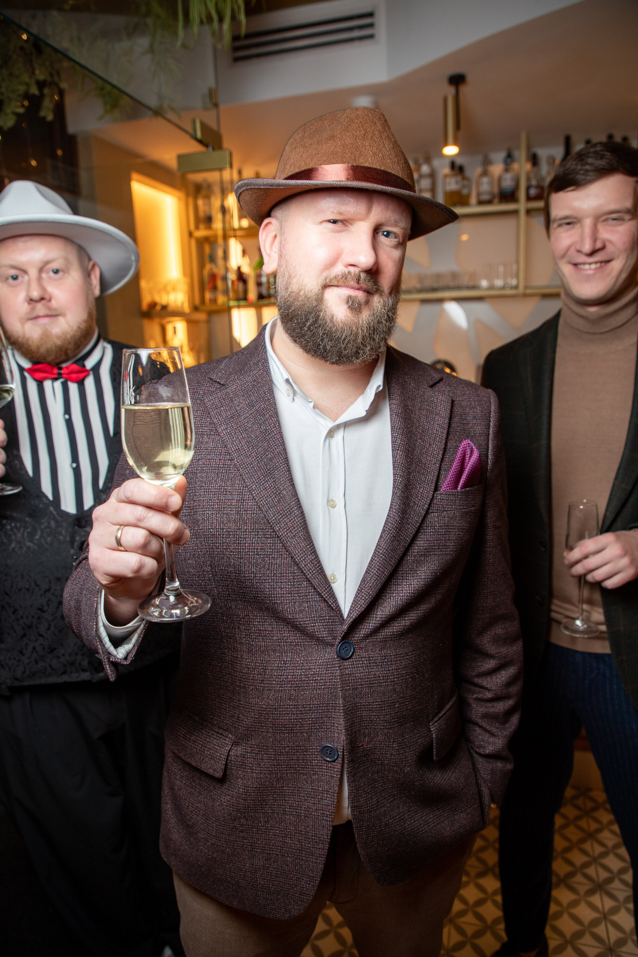 Вечеринки. Фотограф в Москве портреты | репортажи | спорт