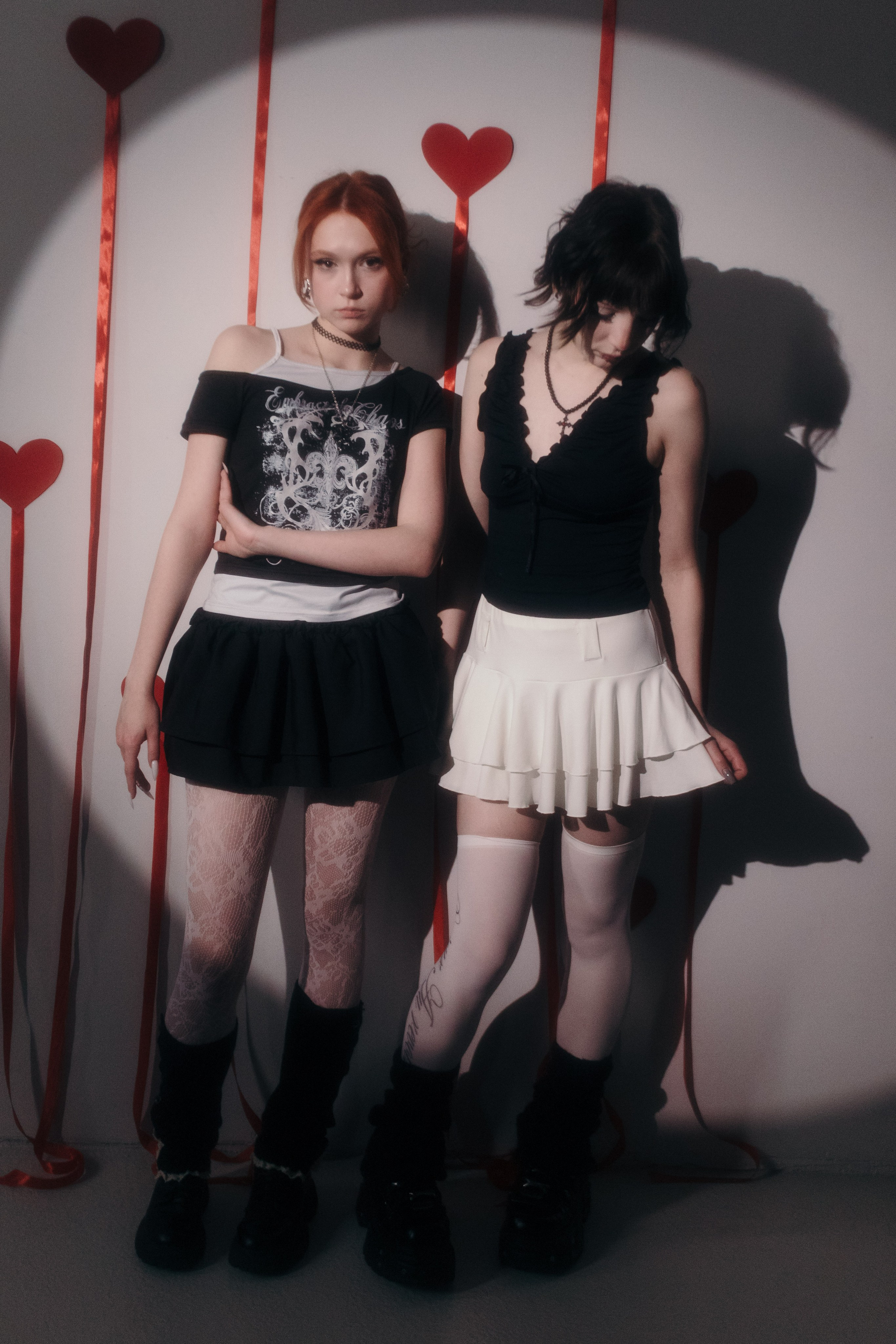 Братс. Фотограф Елена Балакина (Челябинск)